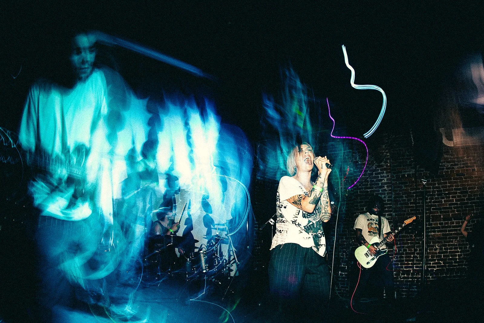 waax-4-3-26 (48 of 75)_websize.jpg