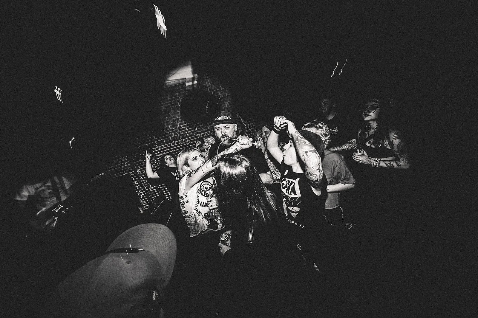 waax-4-3-26 (43 of 75)_websize.jpg