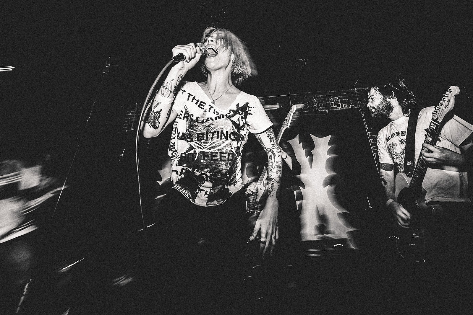 waax-4-3-26 (33 of 75)_websize.jpg