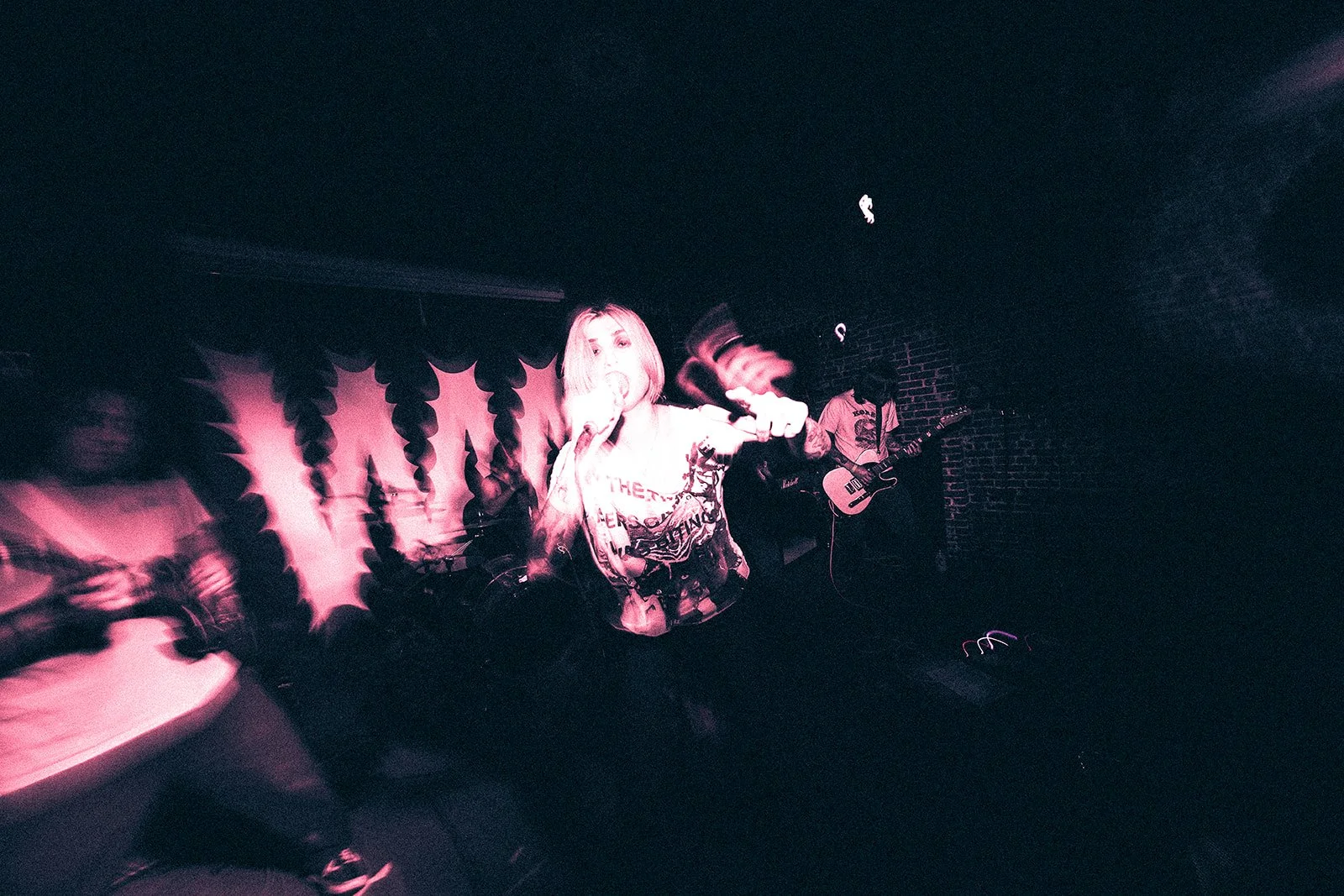 waax-4-3-26 (23 of 75)_websize.jpg