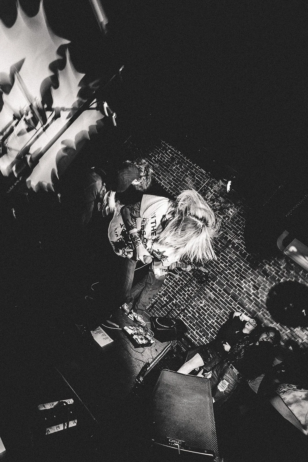 waax-4-3-26 (16 of 75)_websize.jpg