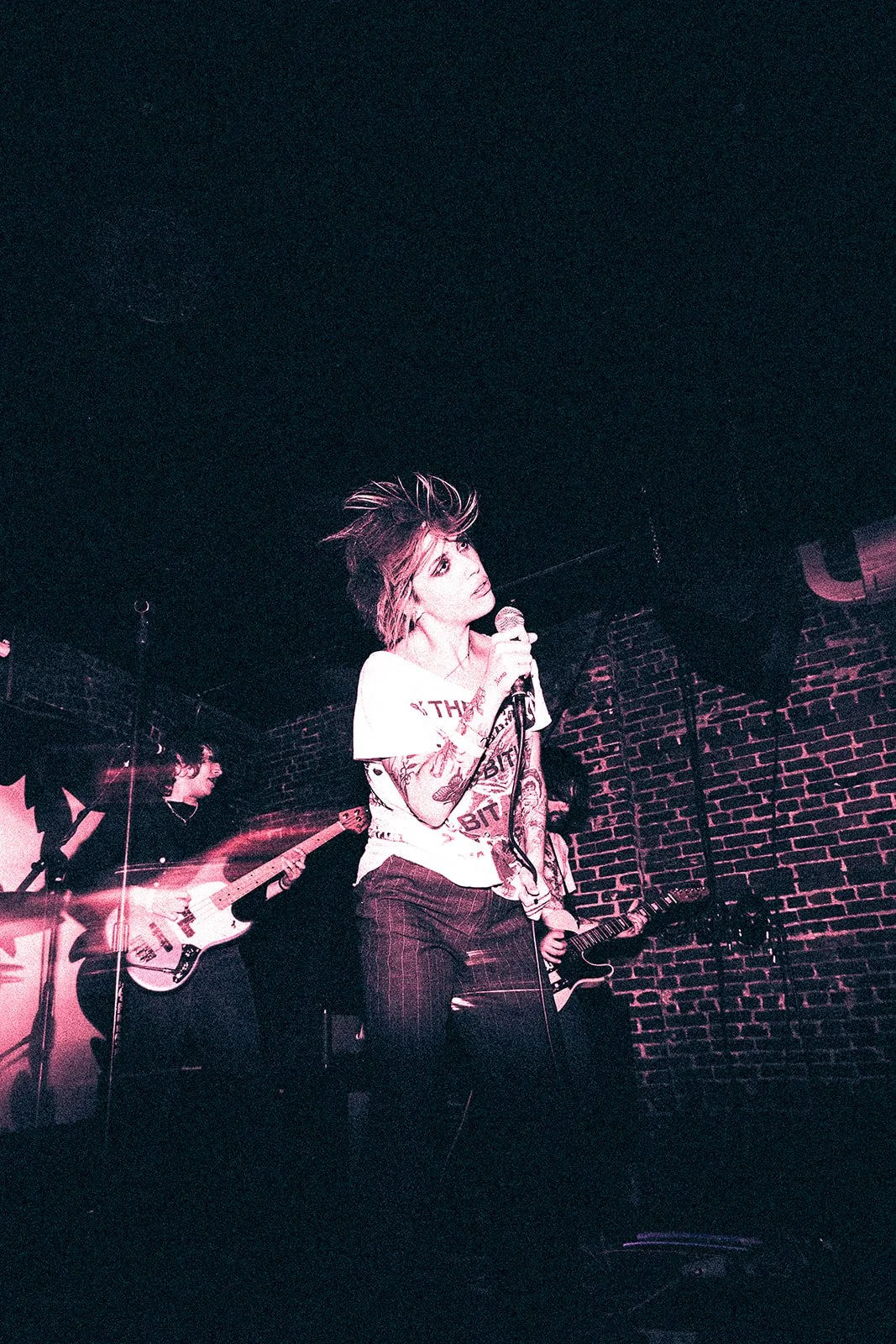 waax-4-3-26 (12 of 75)_websize.jpg