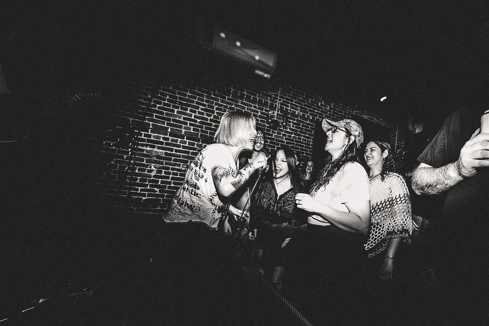 waax-4-3-26 (9 of 75)_websize.jpg