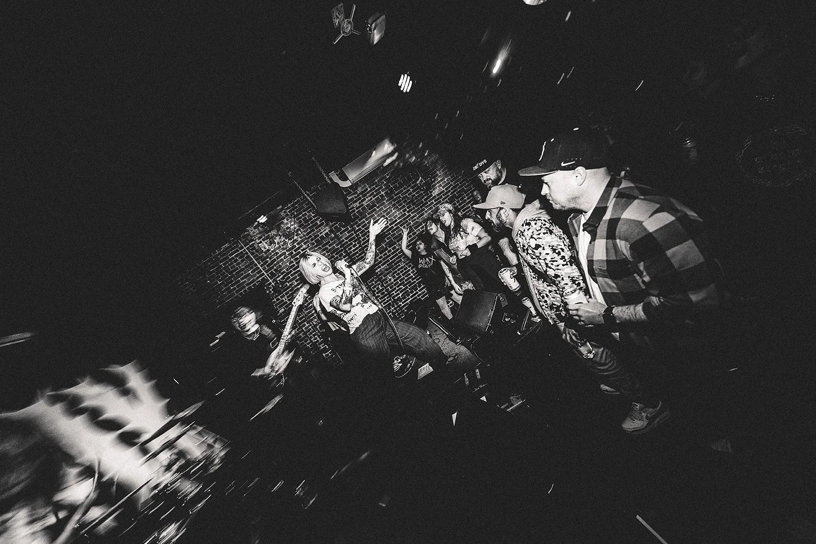 waax-4-3-26 (2 of 75)_websize.jpg