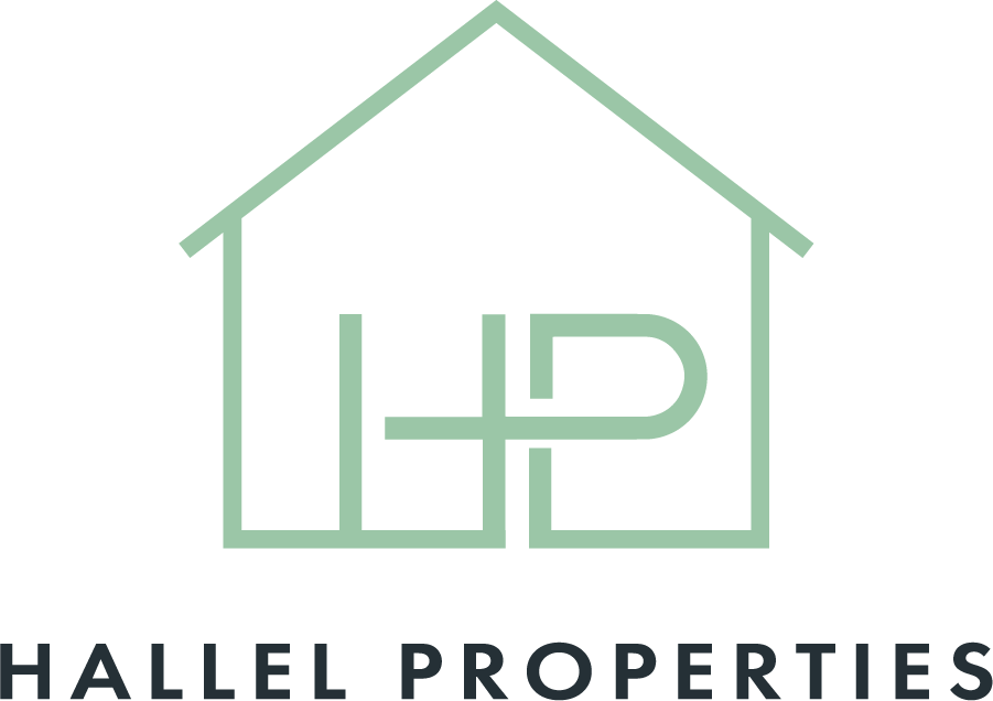 Hallel Properties LLC