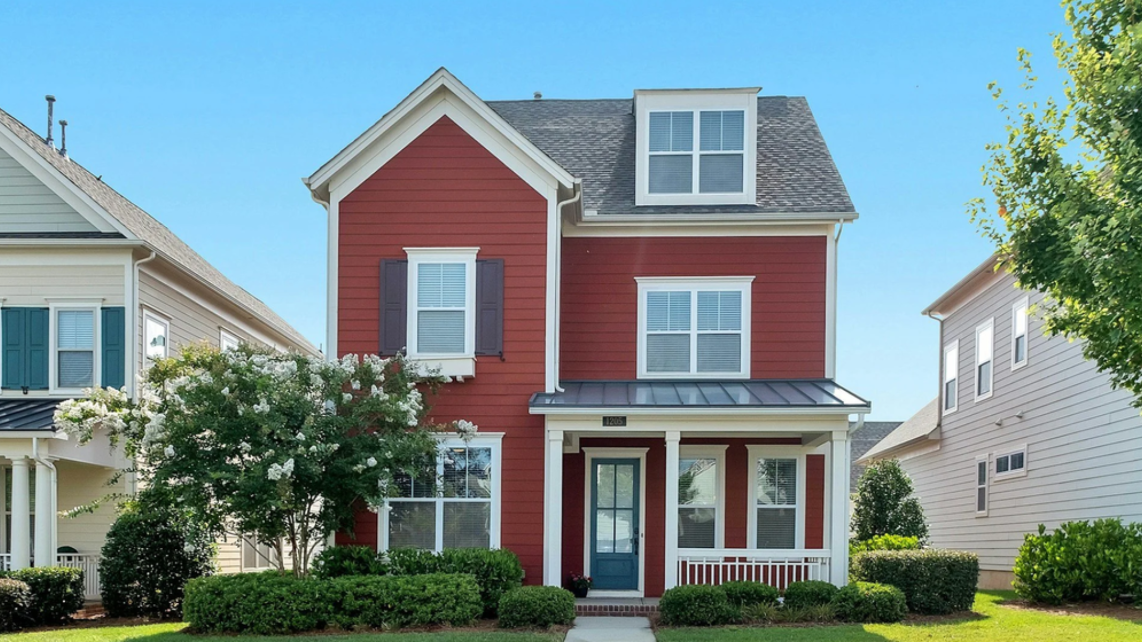 First-Time Homebuyer Programs in Minnesota: What’s Available in 2026