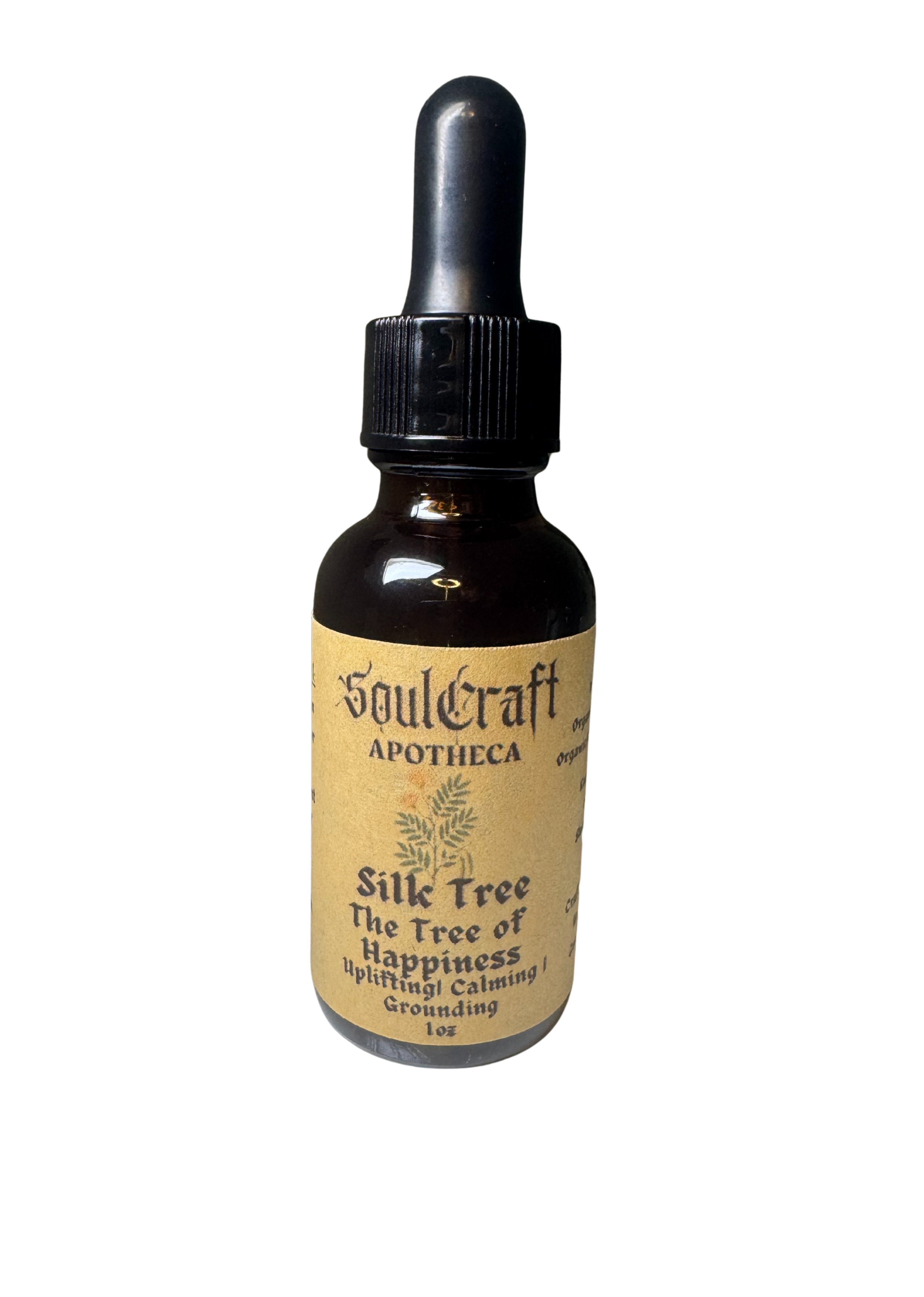 Silk Tree Tincture.png