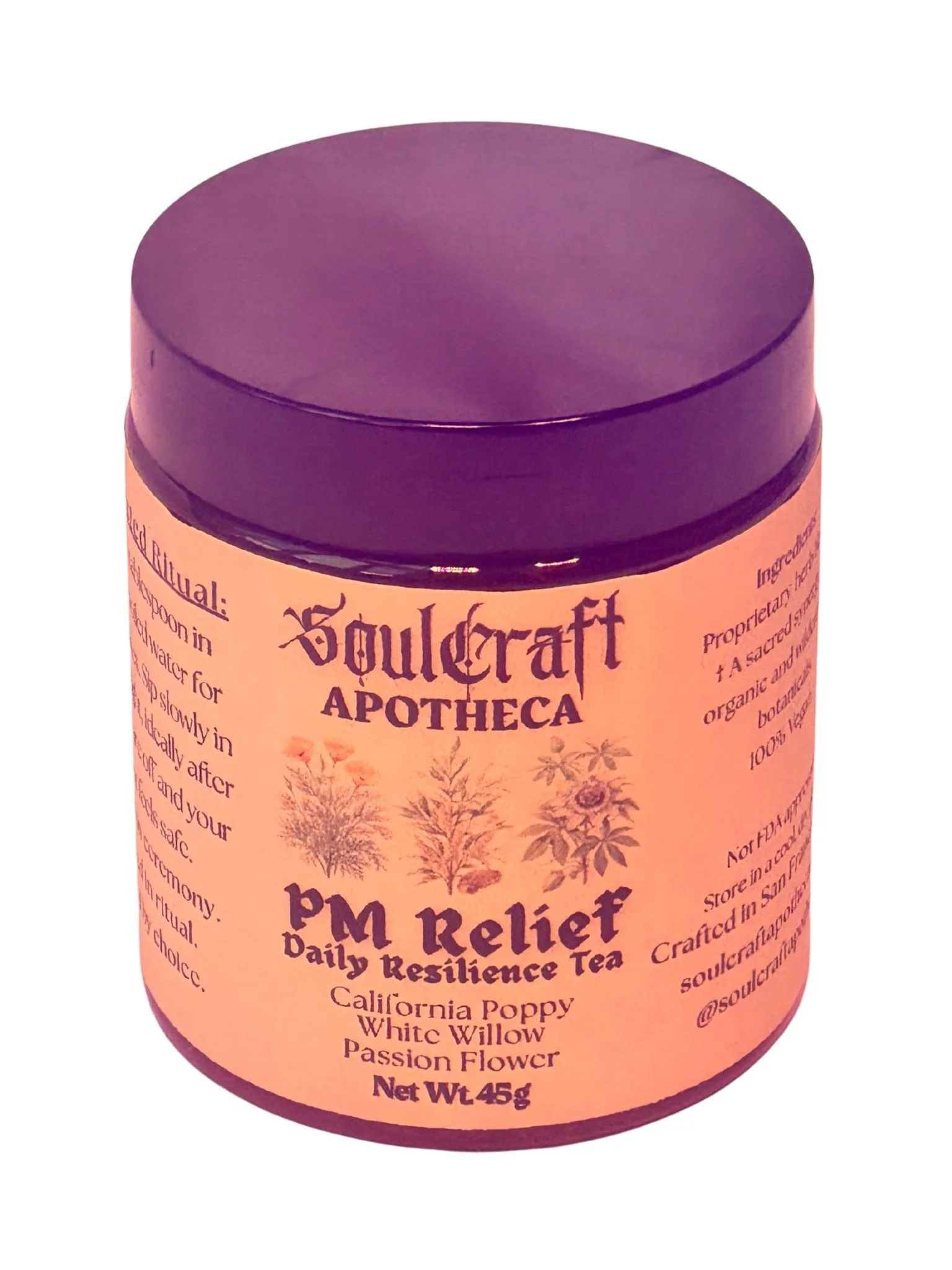 PM Relief - 45g.jpg