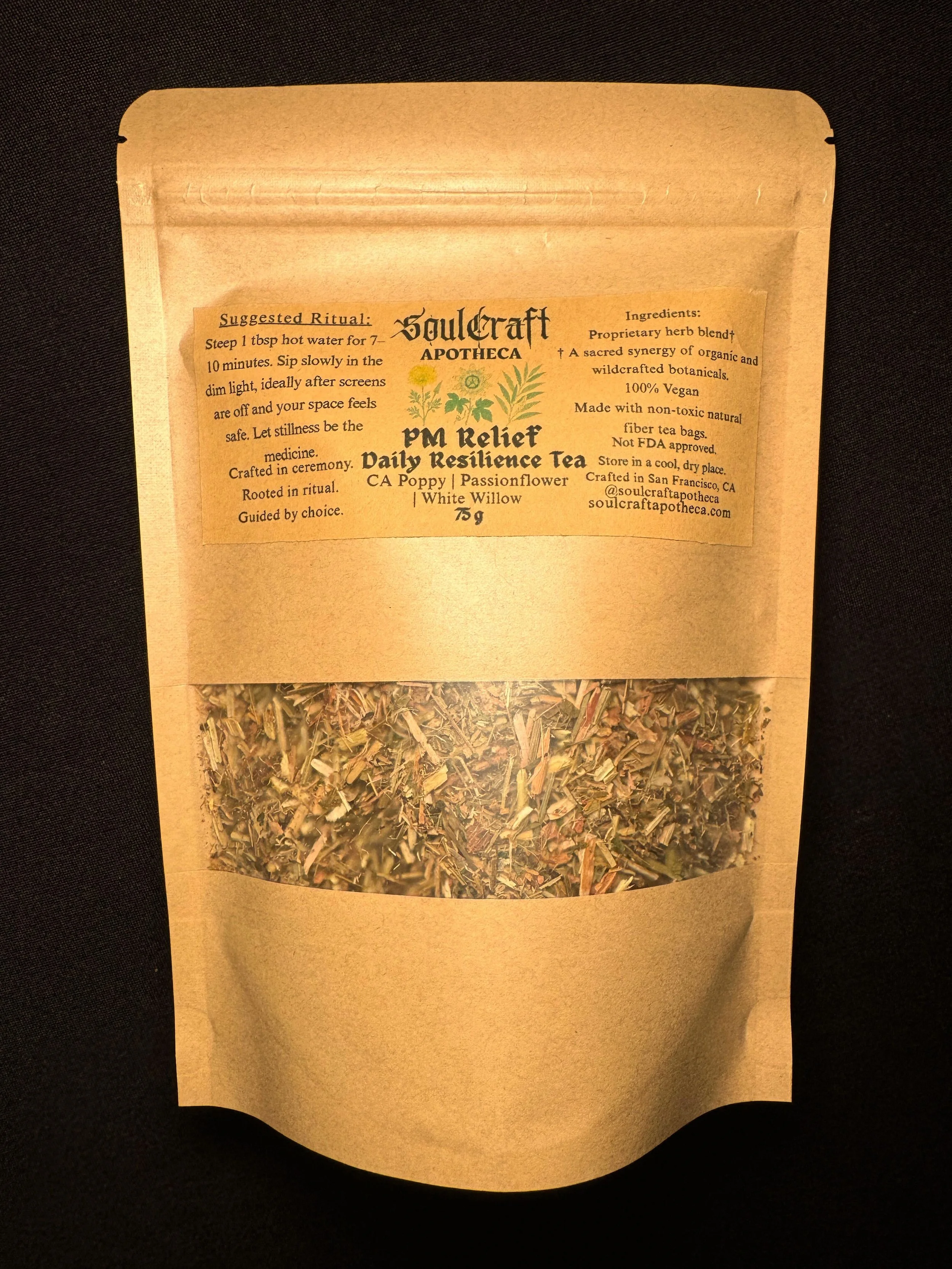 PM Relief Tea Product Pic.jpg