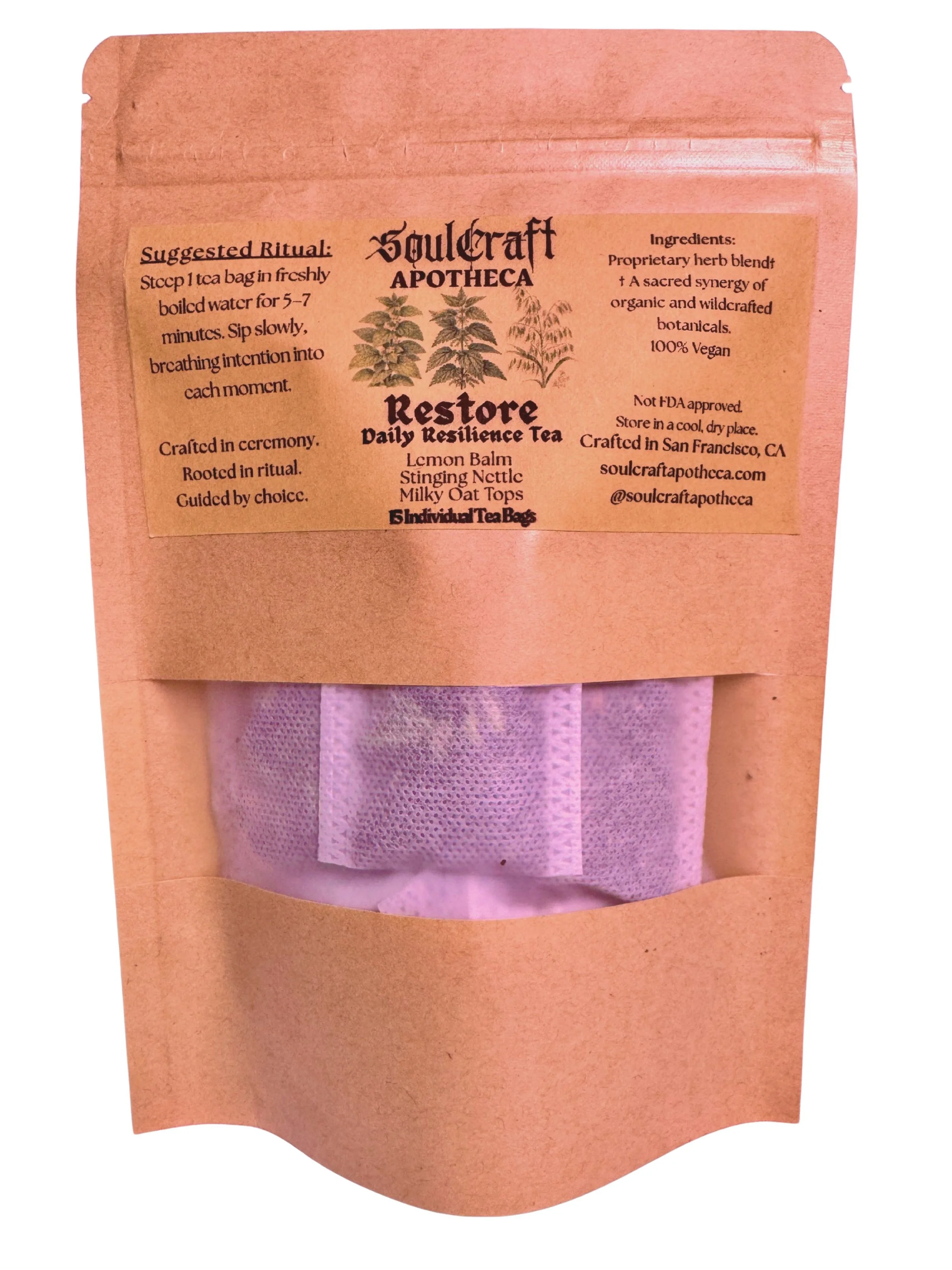 Restore_15 Indv Tea Bags.jpg