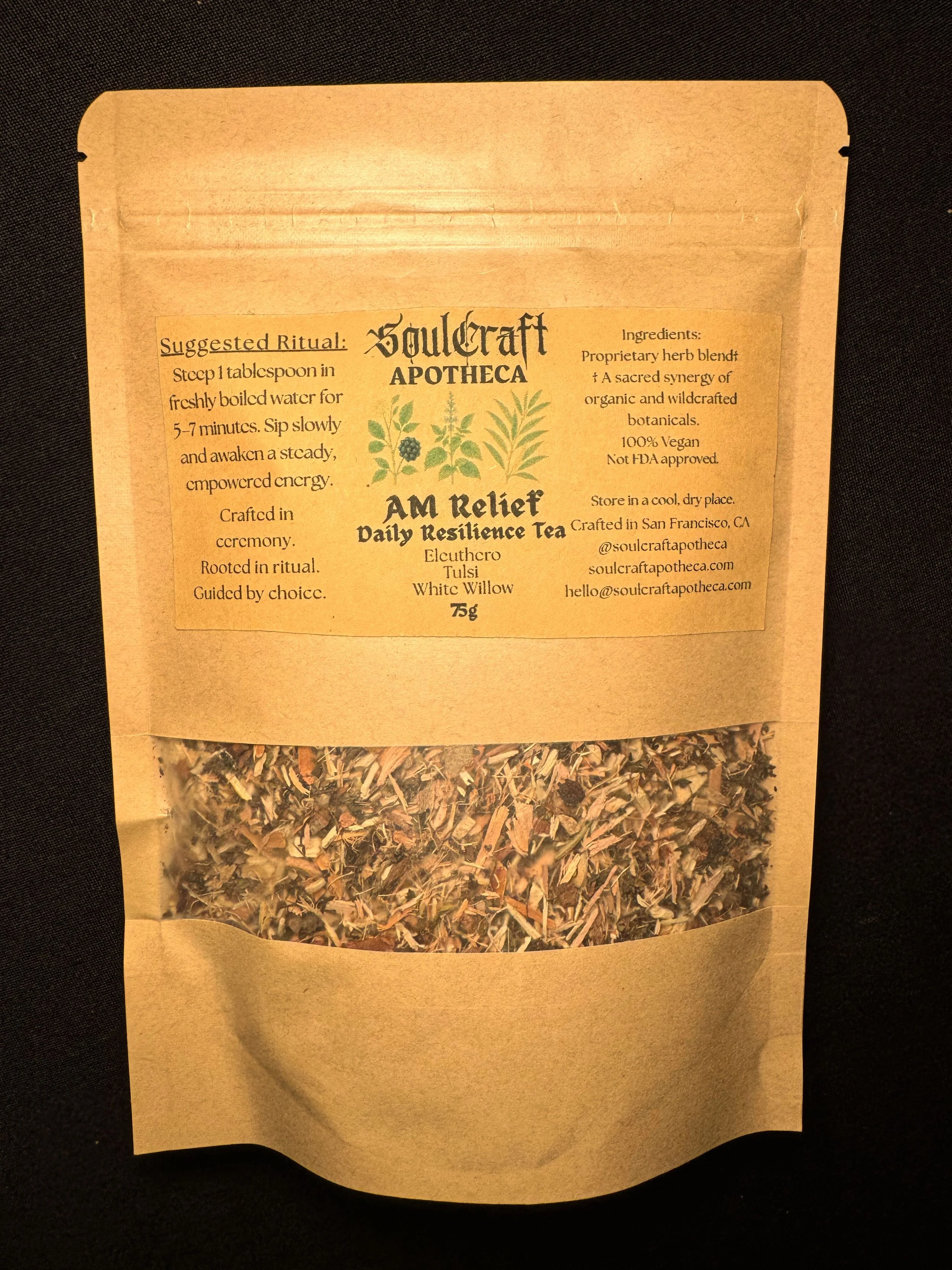 AM Relief Product Pic.jpg