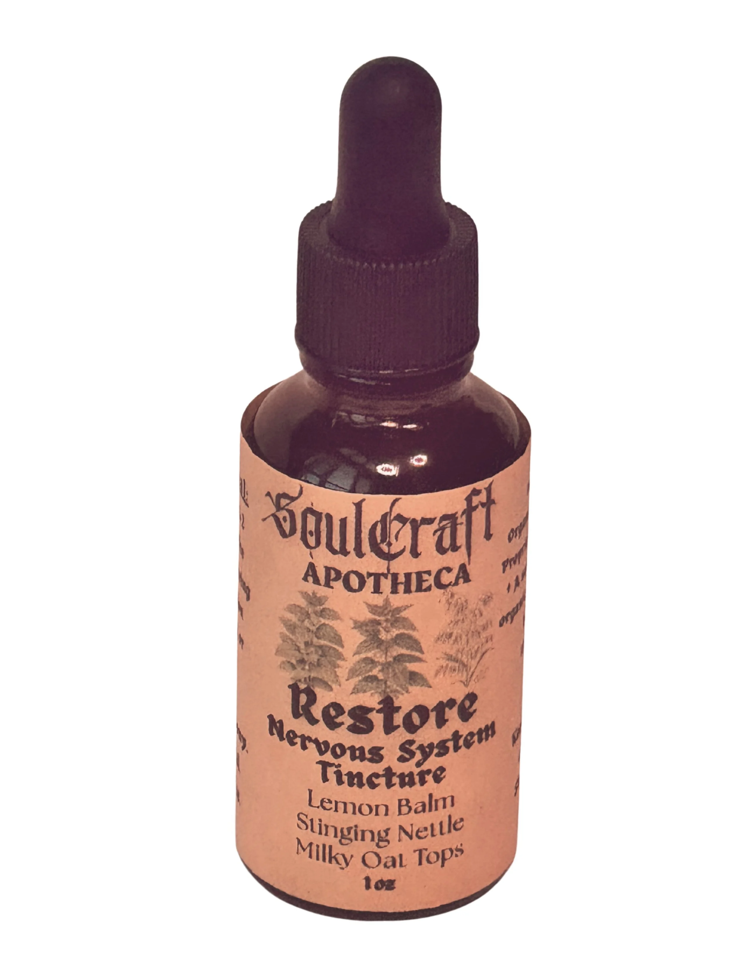 Restore 1 oz Tincture.jpg