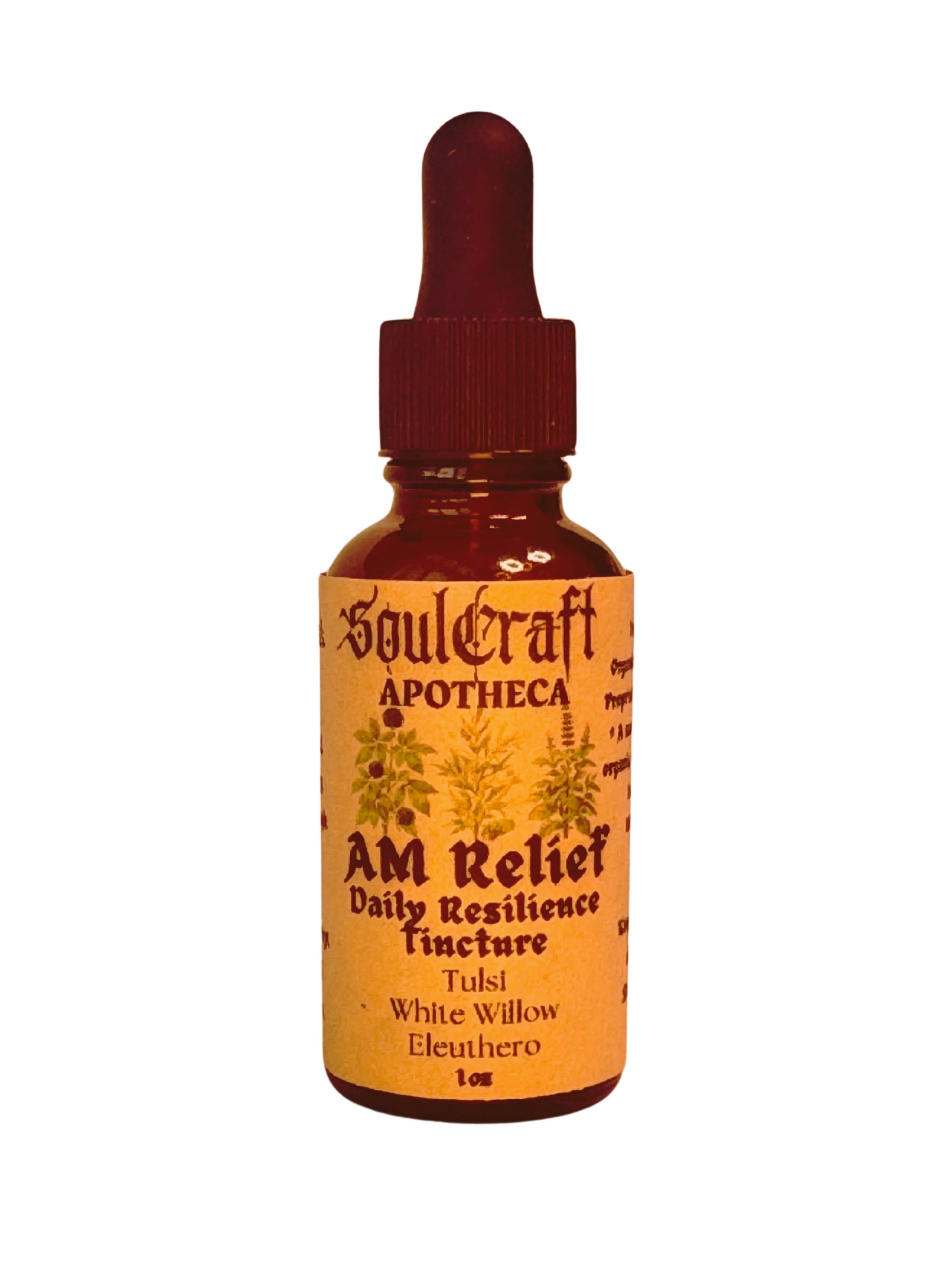 AM Relief - 1 oz Tincture.jpg