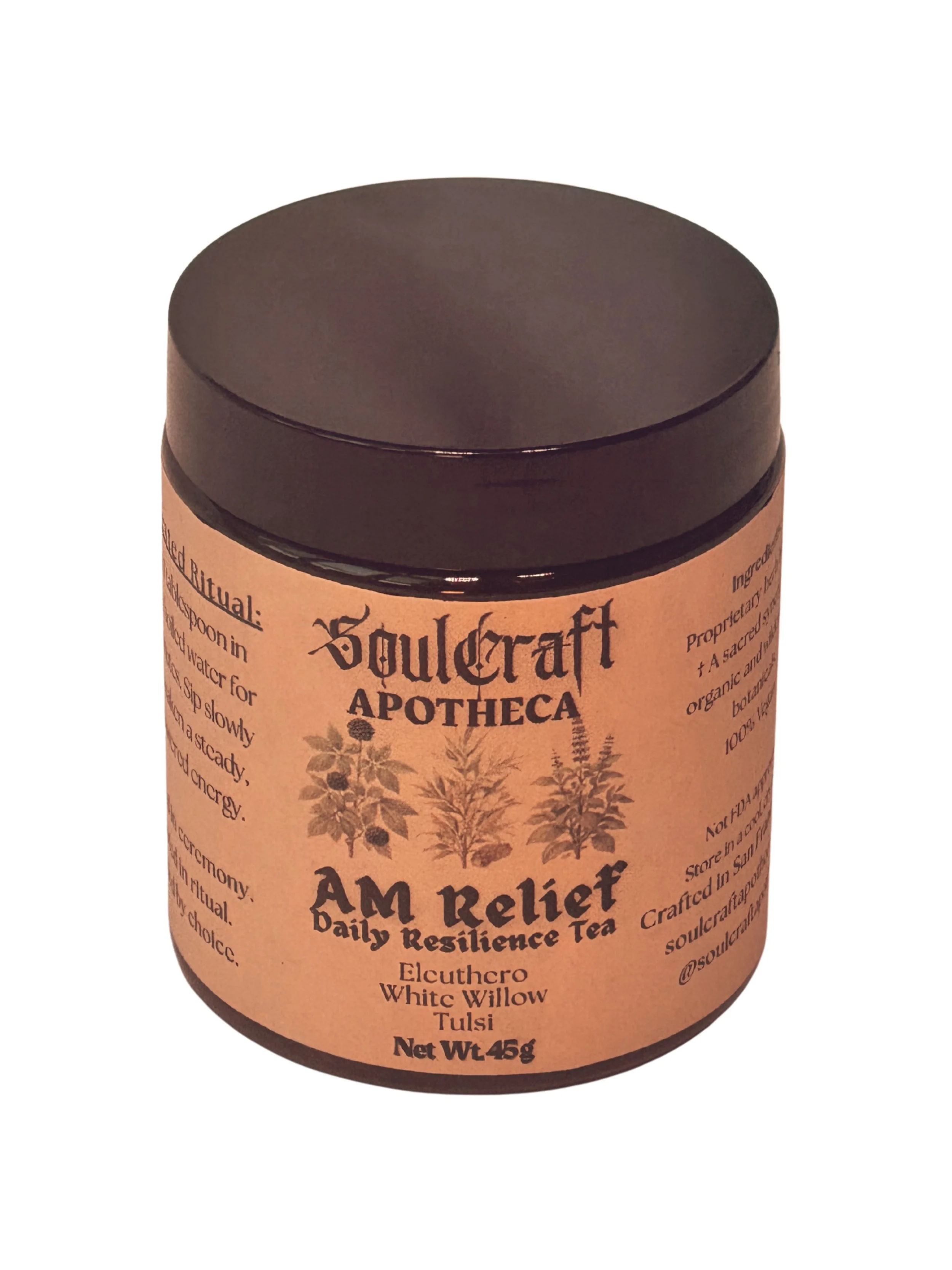 AM Relief - 45g.jpg