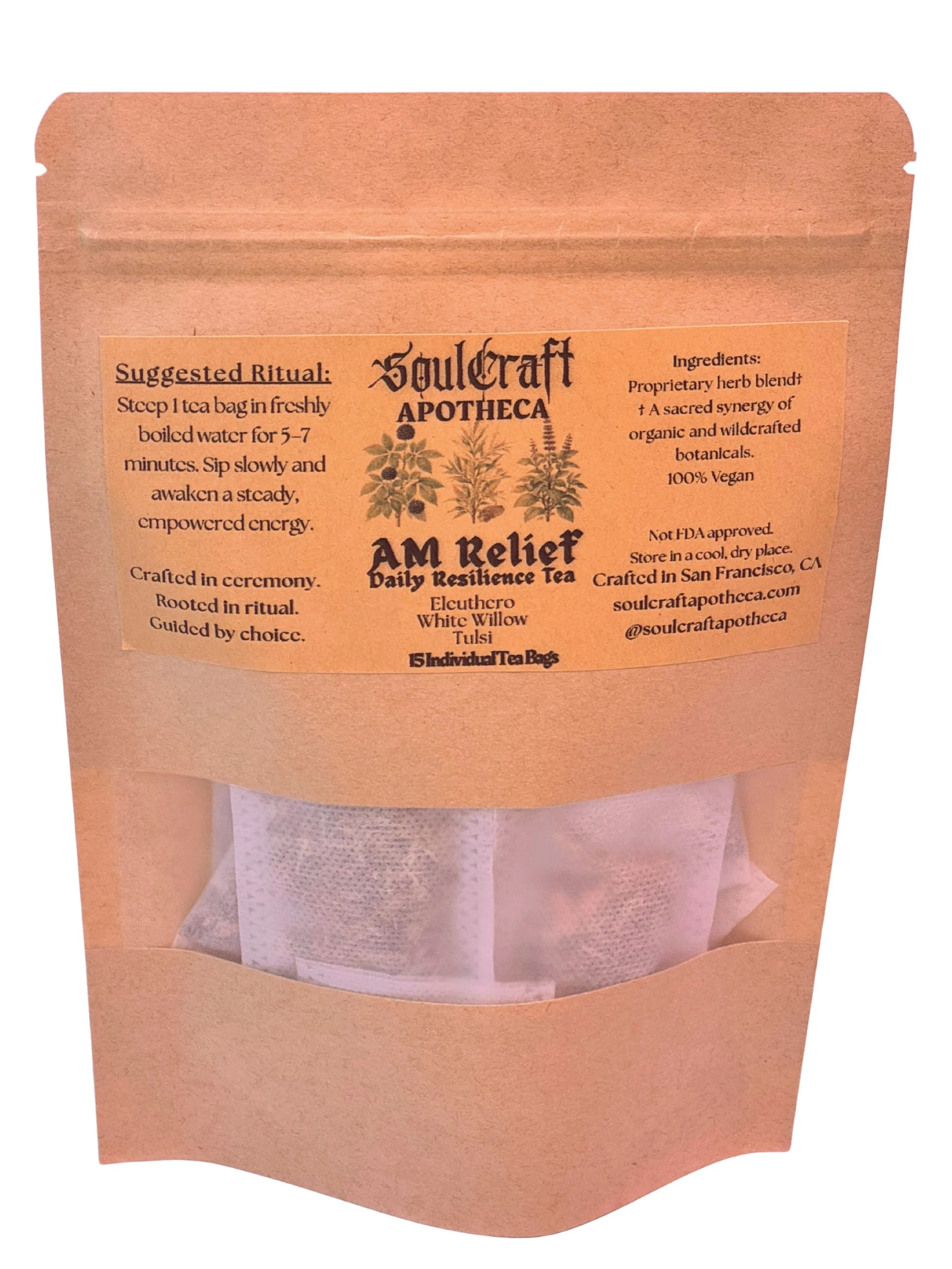 AM_15 BAGS_FRONT.jpg