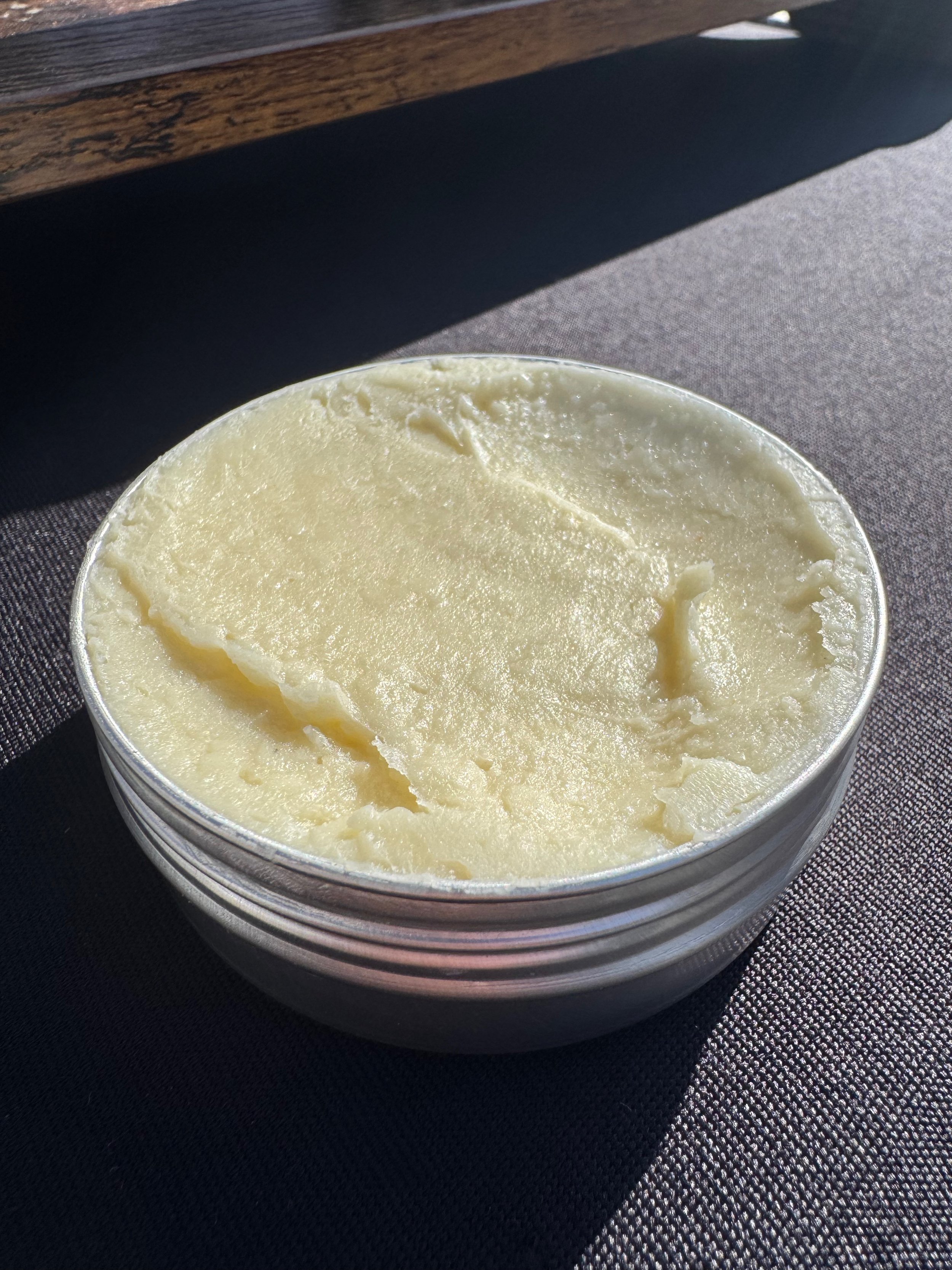 Whipped Shea & Mango Butter.jpeg