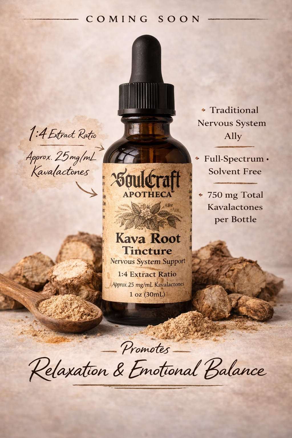 ChatGPT Image Feb 28, 2026, 06_06_01 PM.png