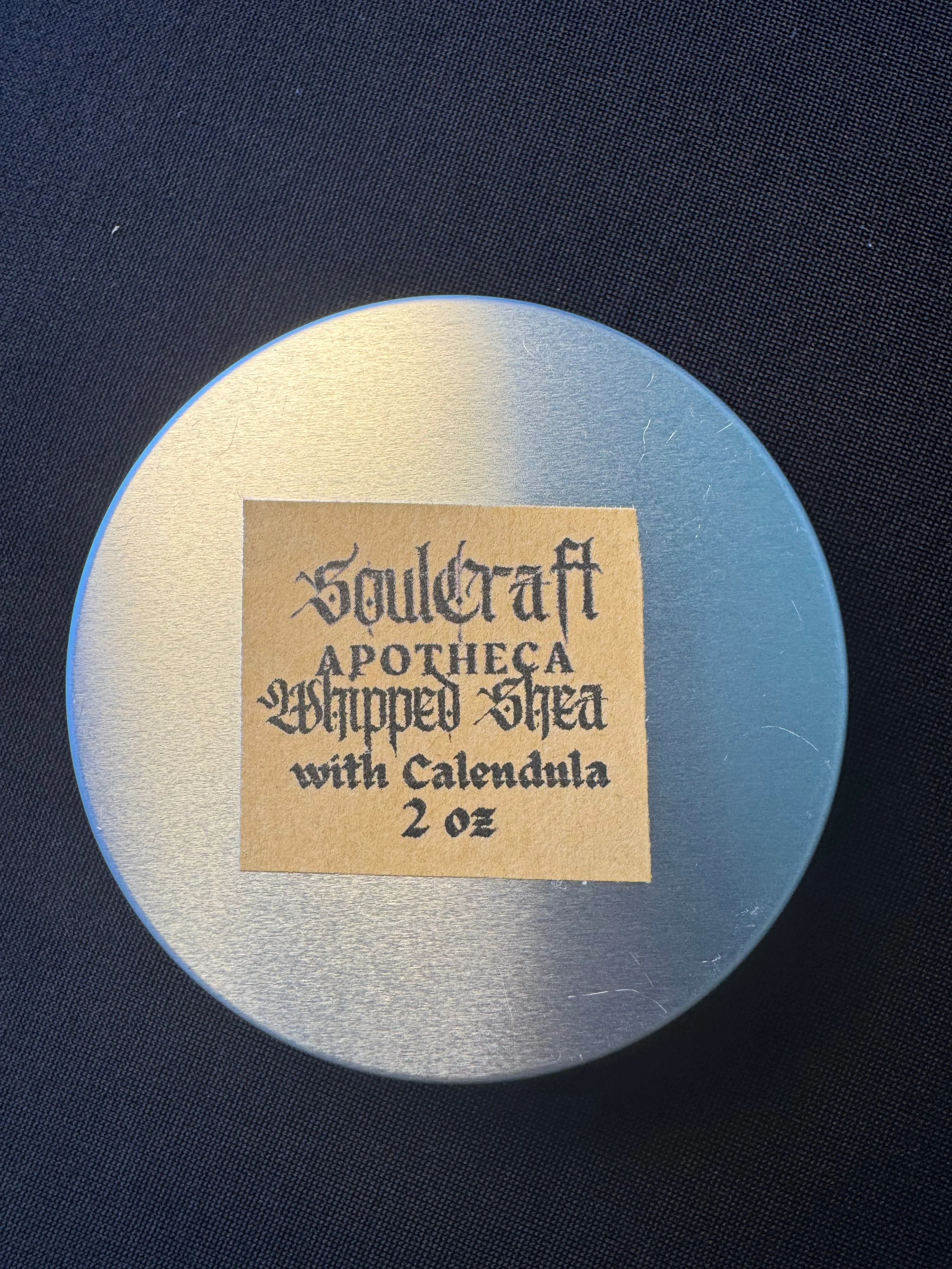 Whipped Shea_Label.jpeg