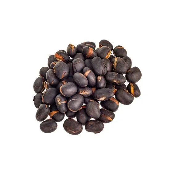 Mucuna Puriens_Velvet Bean.webp