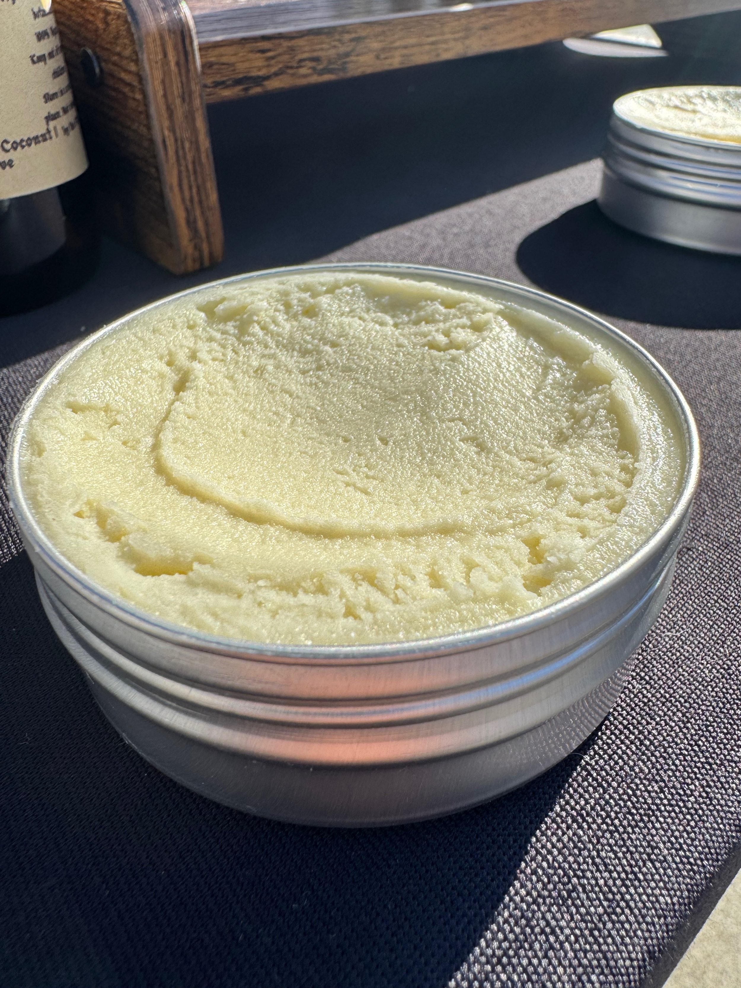 Whipped Tallow_Detail.jpeg