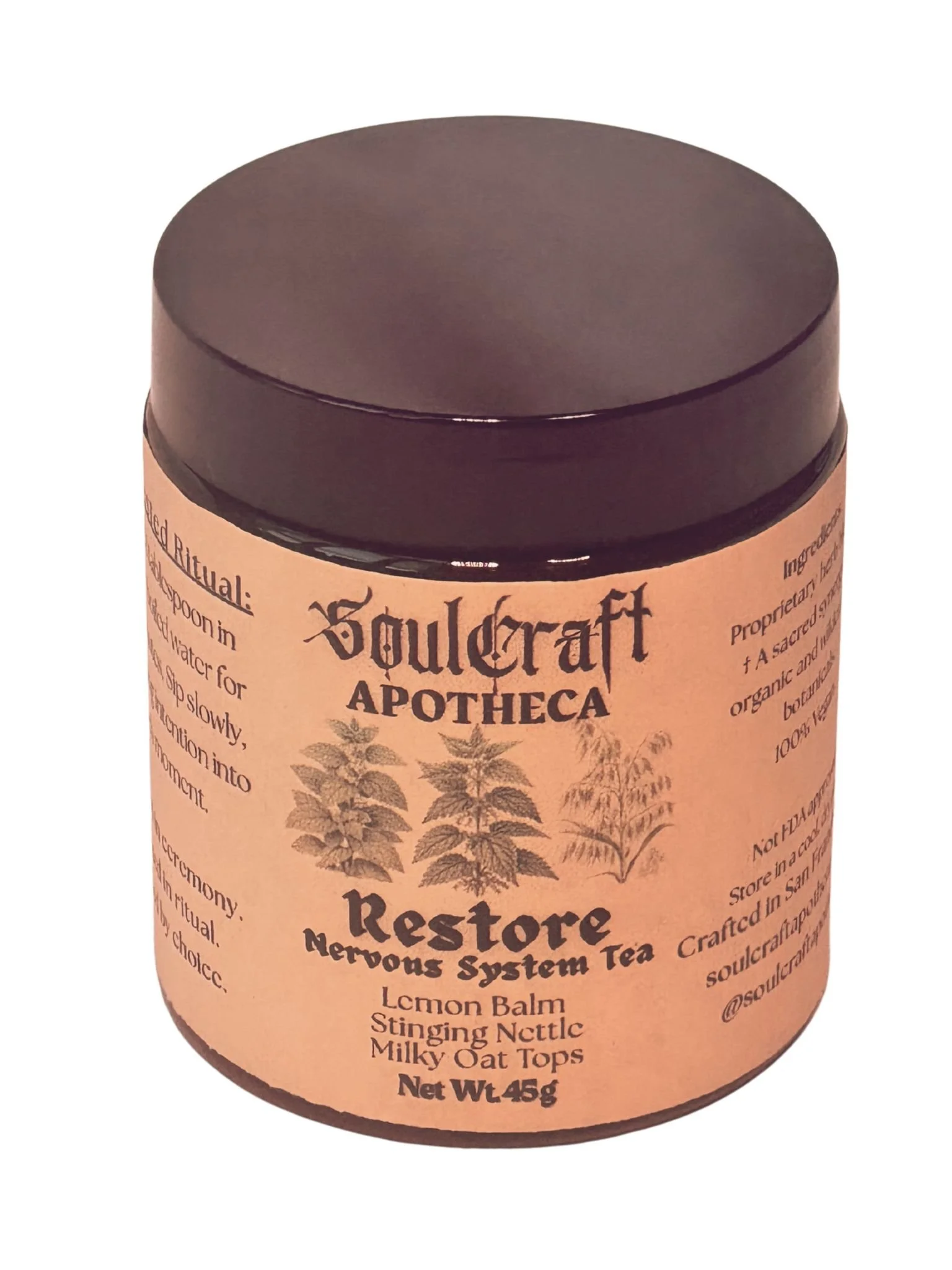 Restore_45g Loose Leaf.jpg