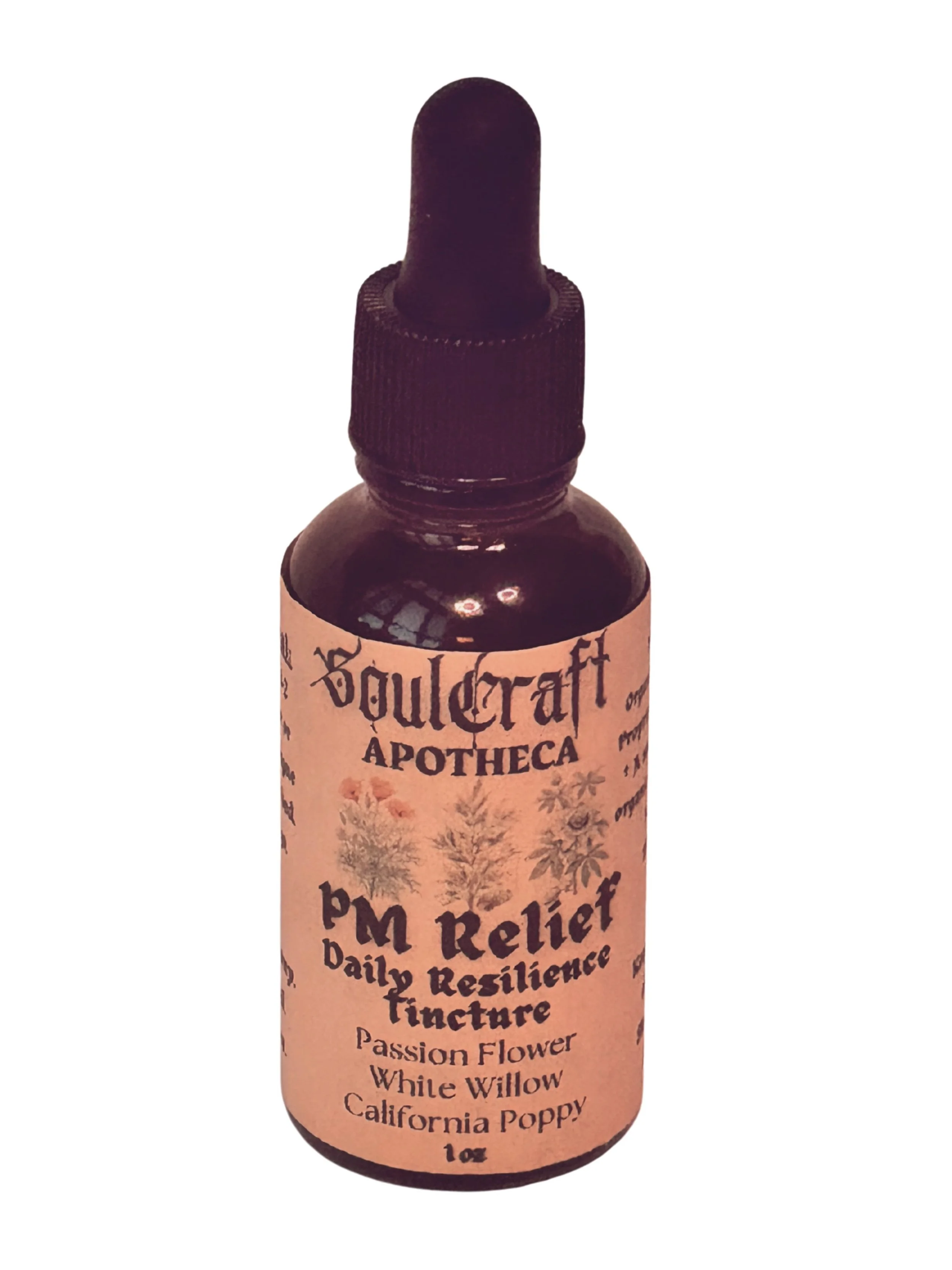 PM Relief - 1 oz Tincture.jpg