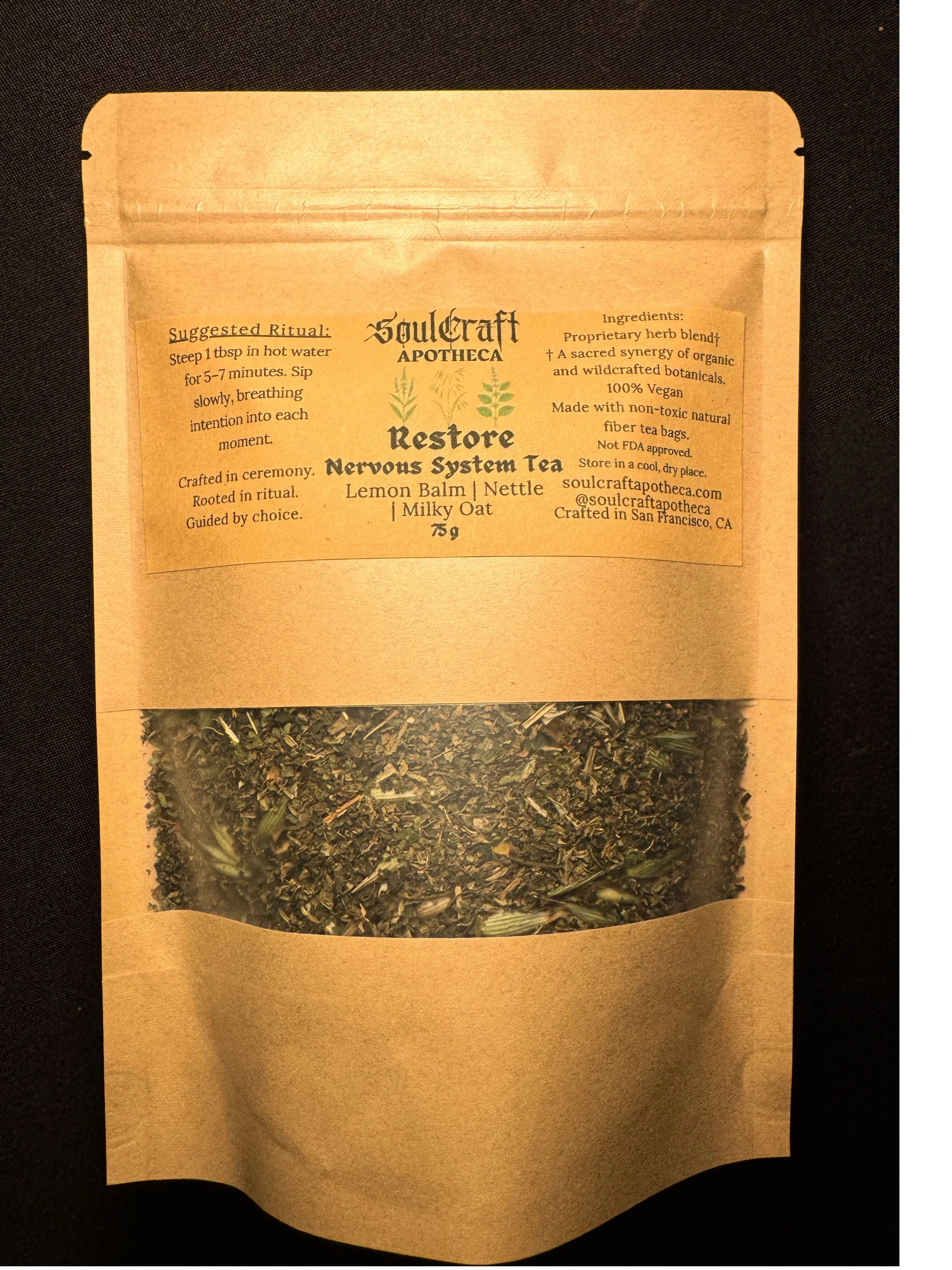 Restore Tea Product Pic.jpg