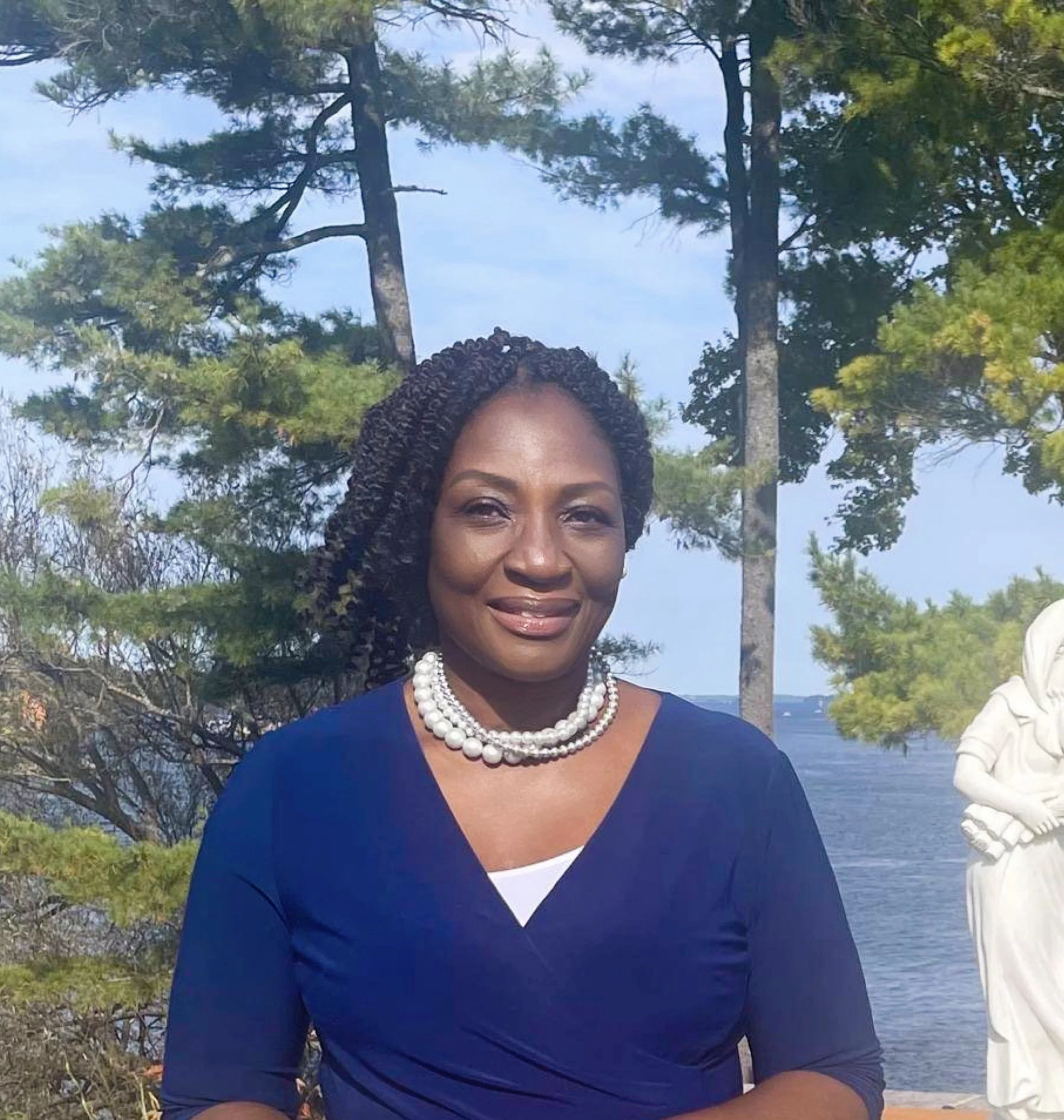 Wrkshp Fac Min Conseta Graham.jpeg