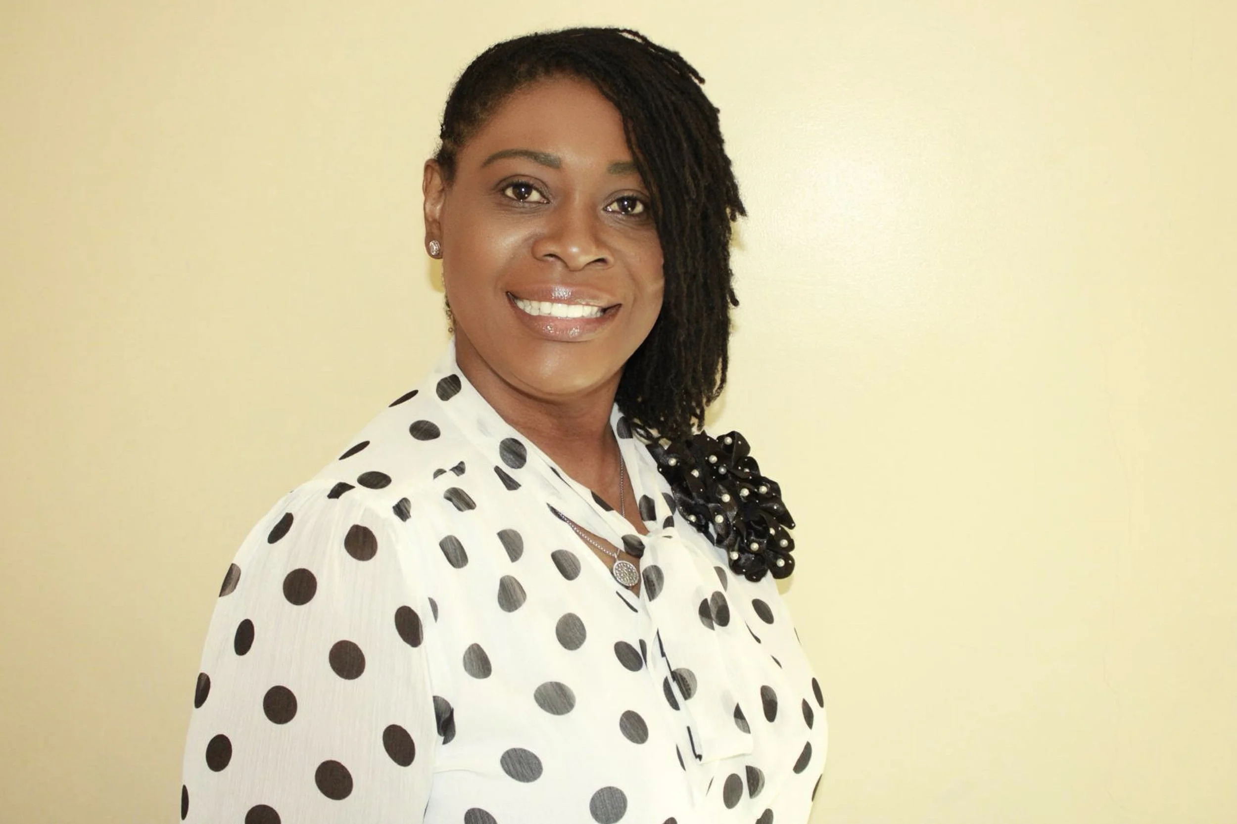 Wrkshp Faci Dr Michele Blackburn.jpeg