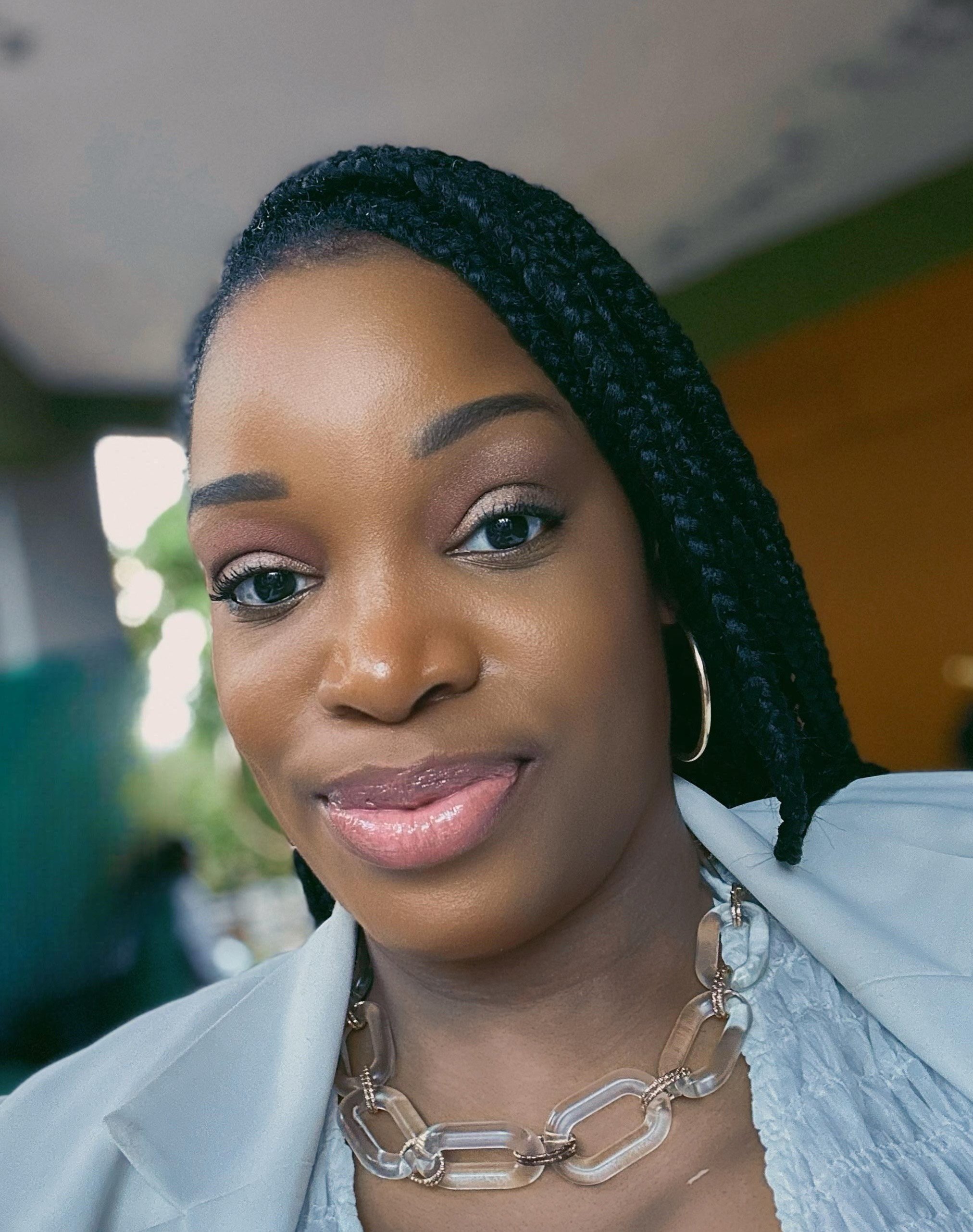 Team_Ava Samuels_Director.jpeg