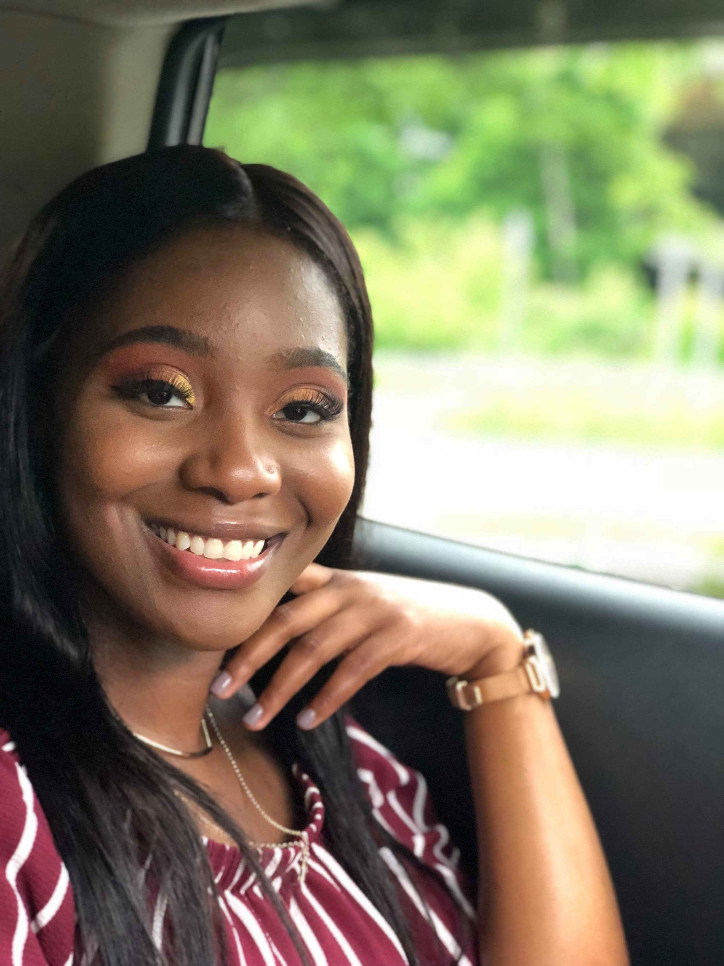 Team_Katena White_Communications.jpeg