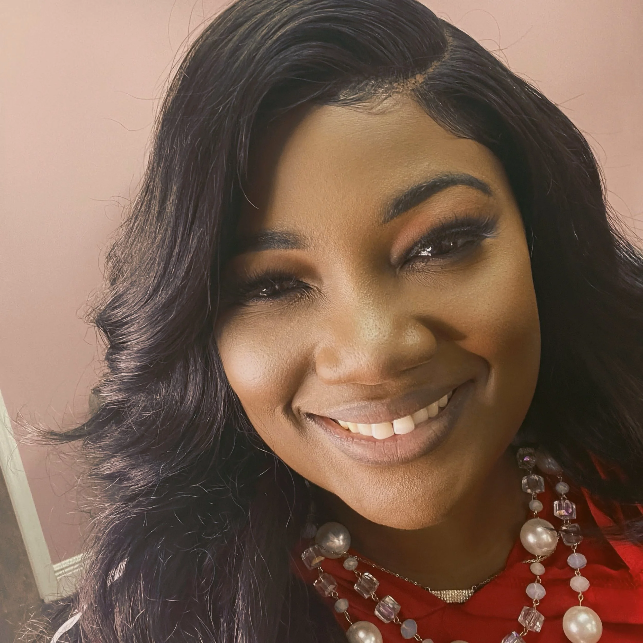 Prophetess Carolyn Thomas (1).jpeg