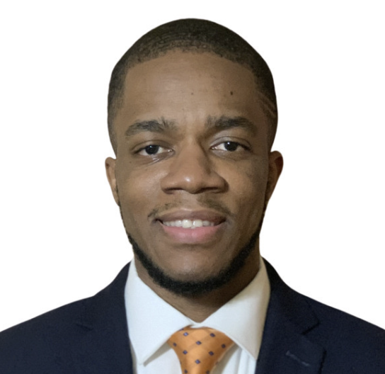 Screenshot 2025-04-28 at 8.45.06 PM.png