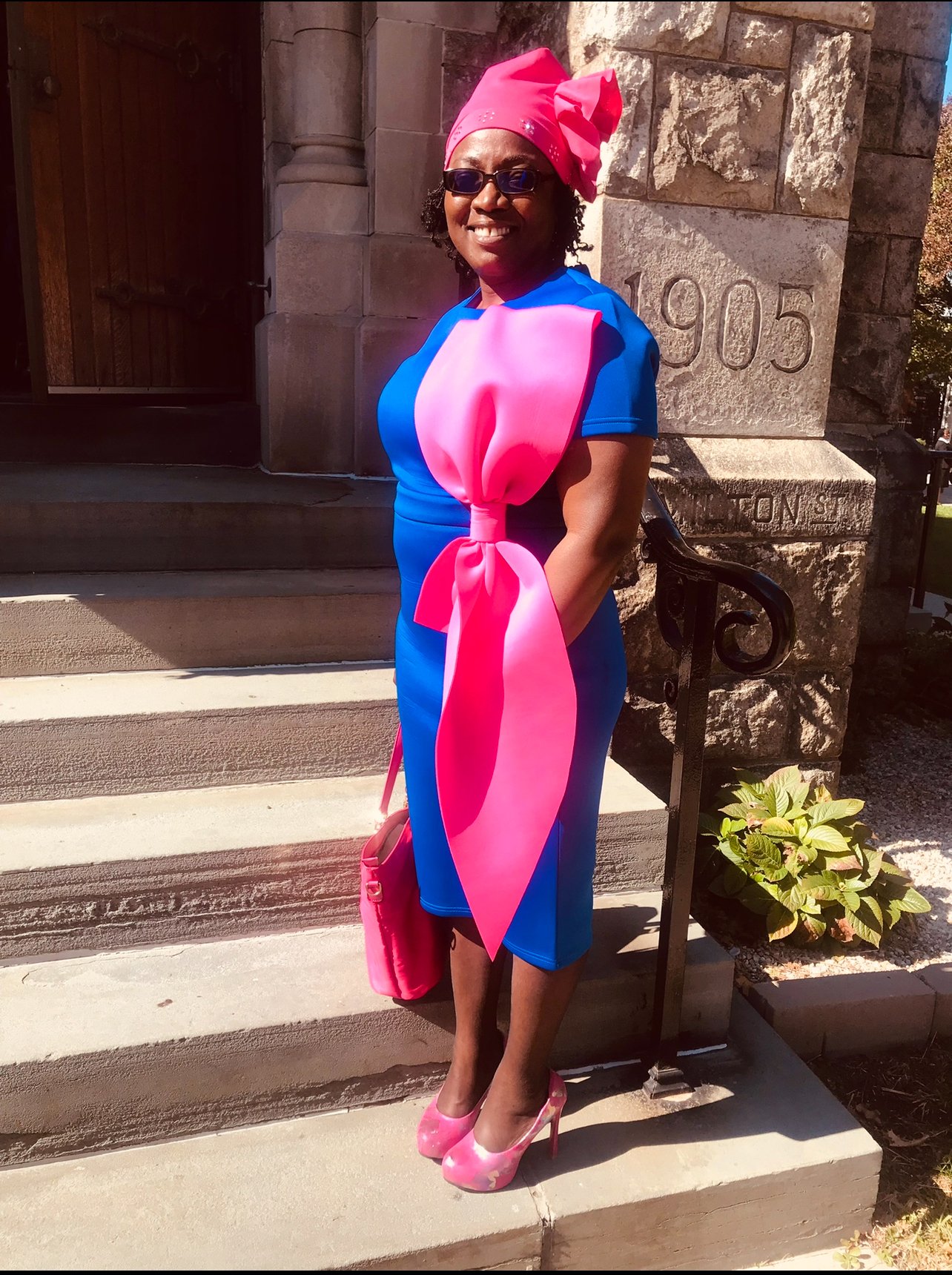 Team_Brenda Anderson_Resource Mgr.jpeg