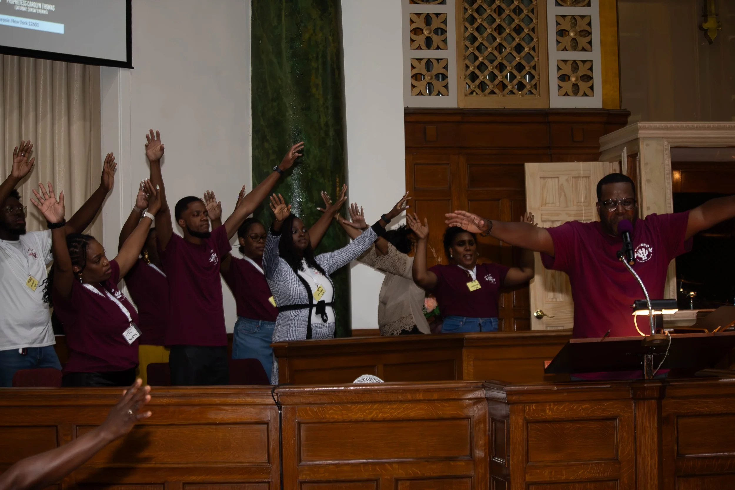 Yet Conference-88.jpg