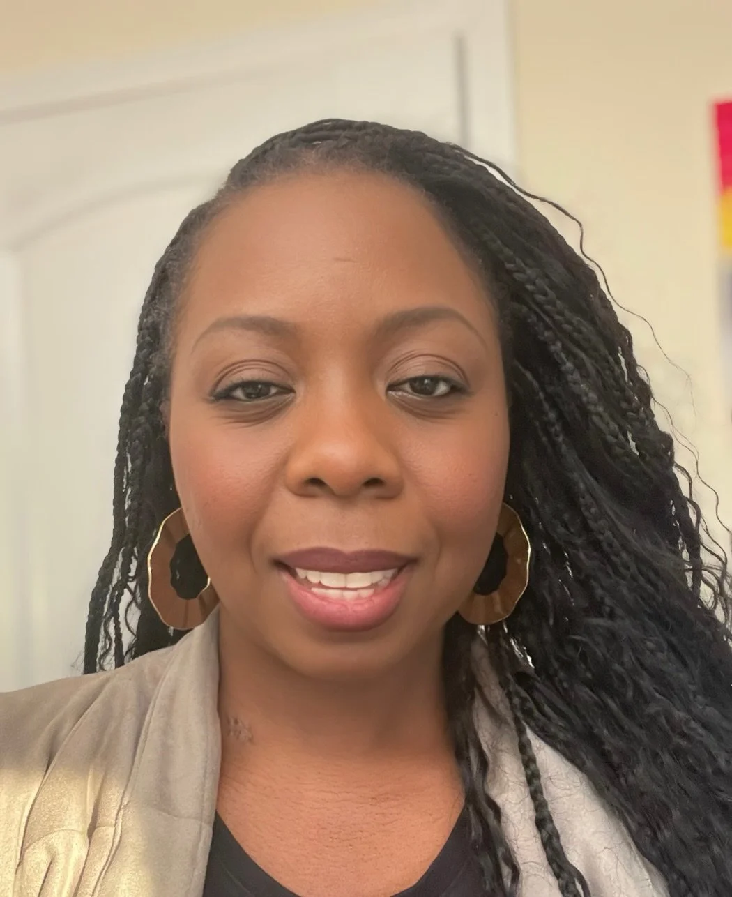 Team_Shelly Ann King_Finance.jpeg