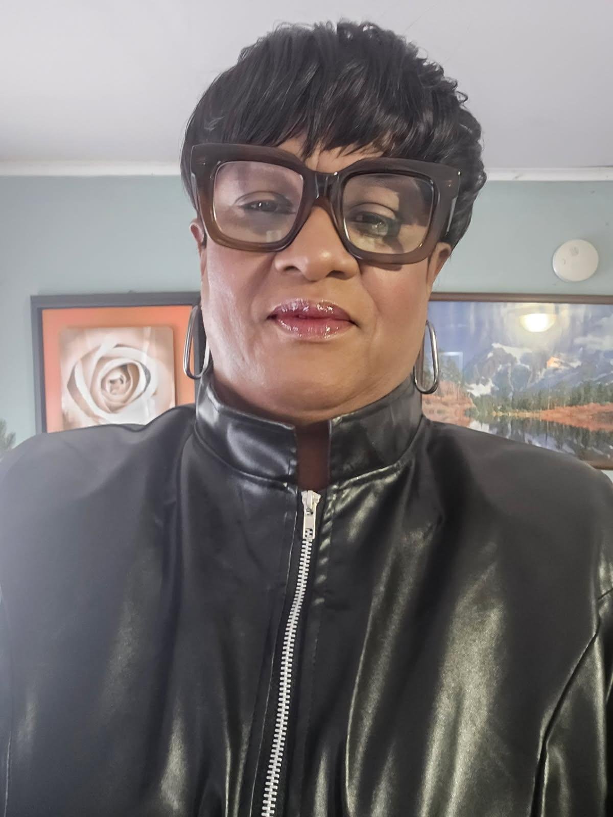 Team_Ann Marie Goodhall_Onsite Mgr.jpeg