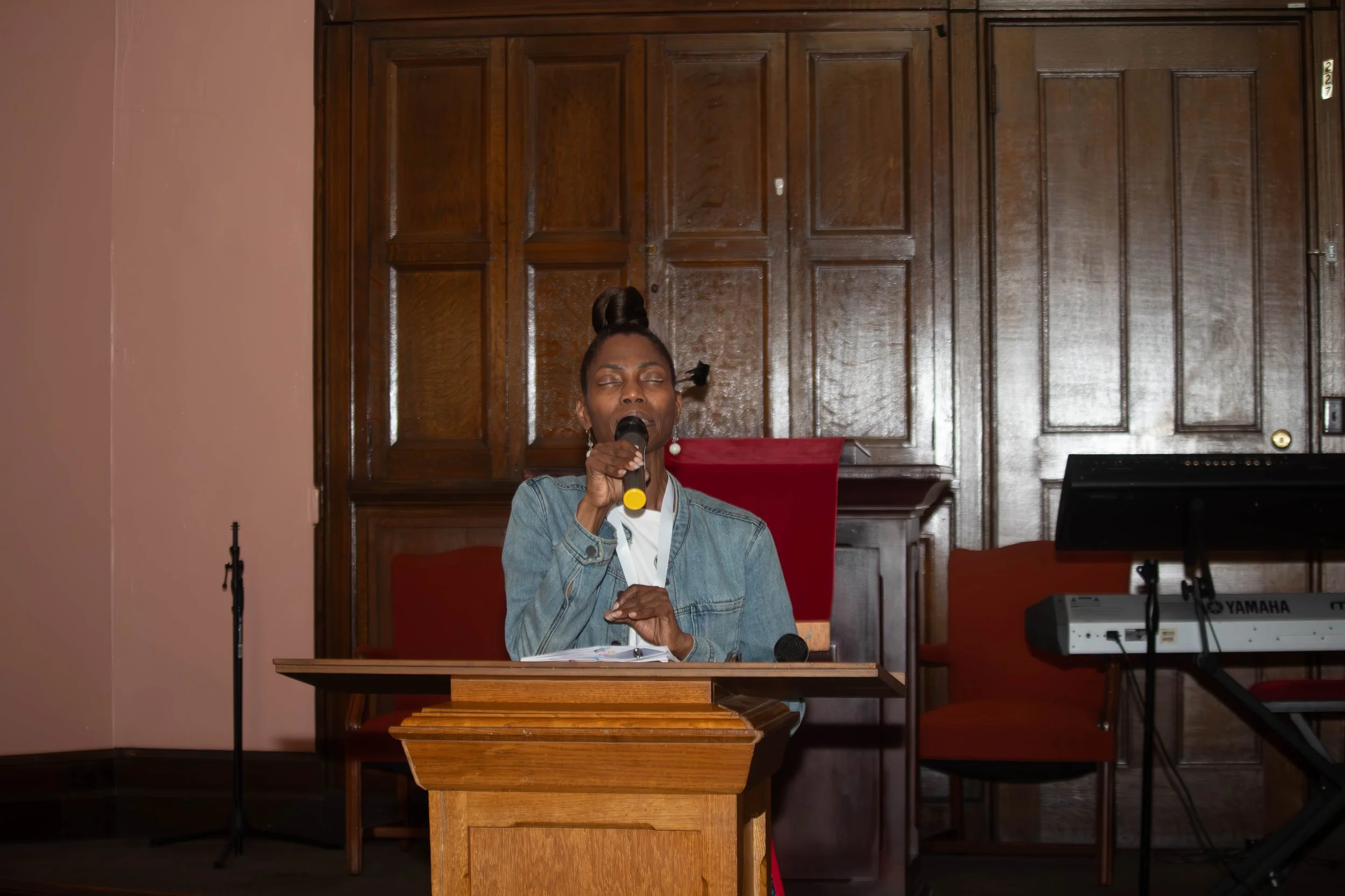 Yet Conference-49.jpg
