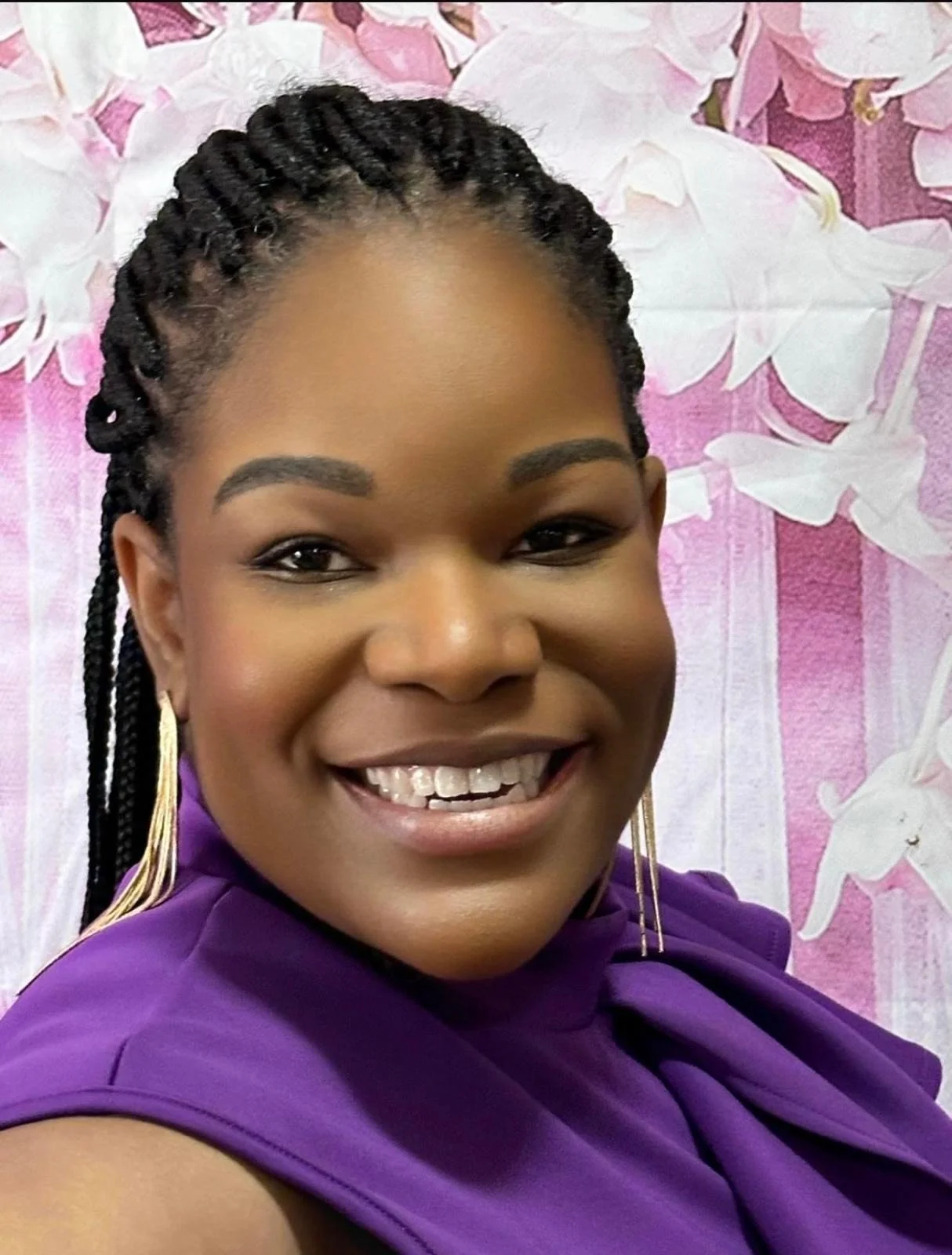 Team_Keneisha McBean_Marketing.jpeg