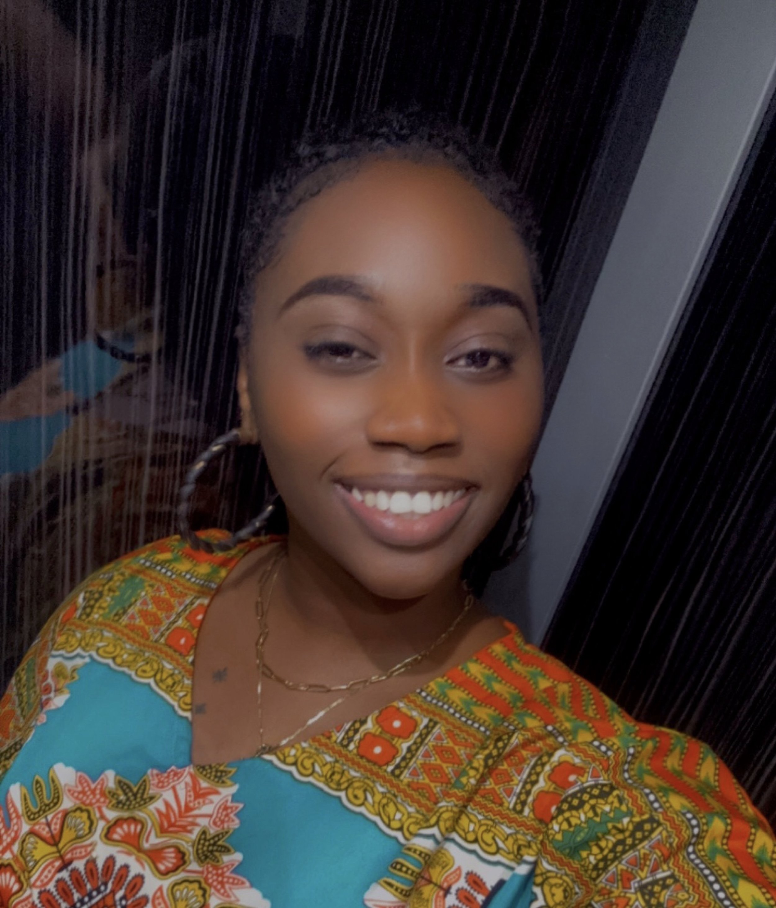 Team_Dana Nicolson_Public Relations.jpeg