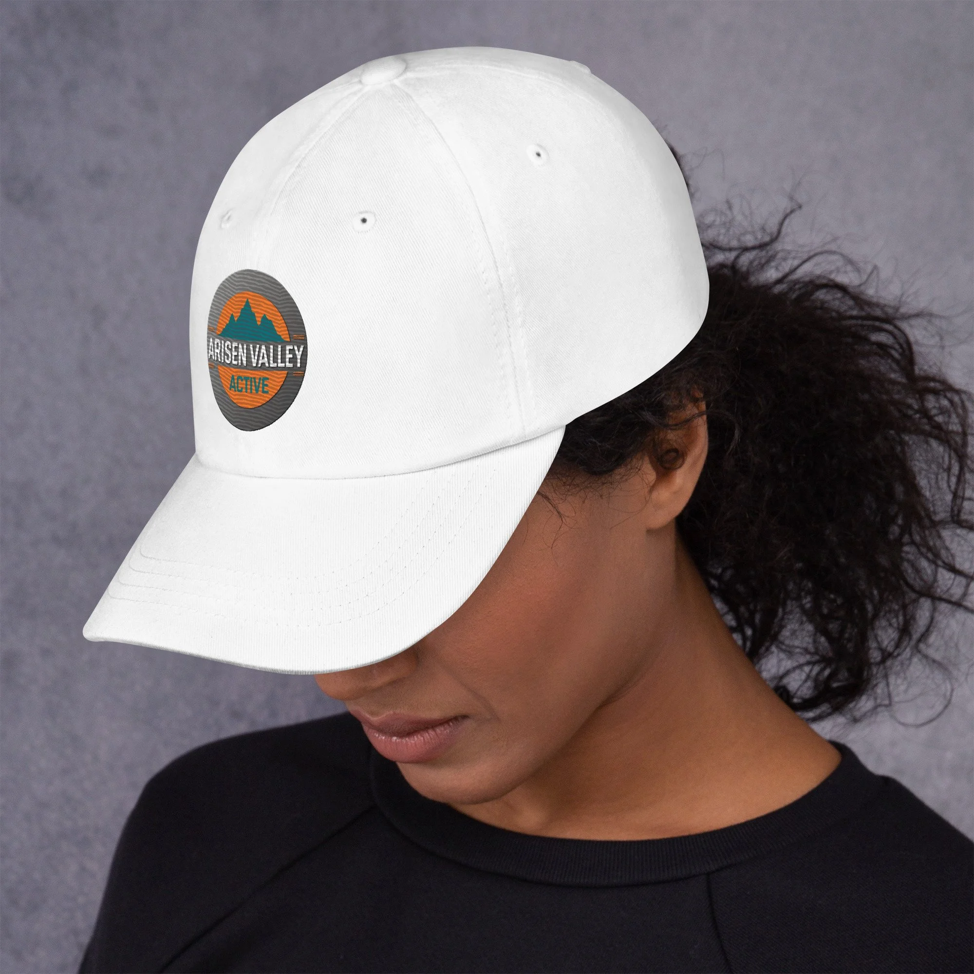 classic-dad-hat-white-left-side-6811b00d781a8.jpg