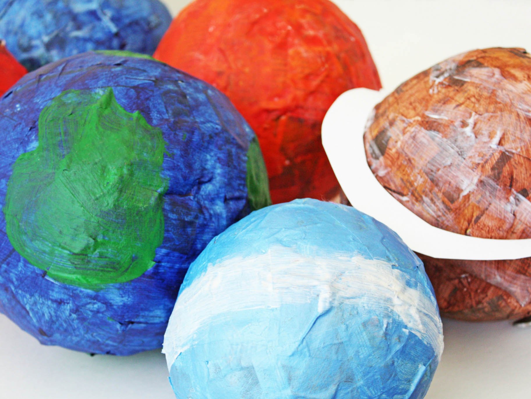 paper-mache-solar-system-half-hero-1 copy.jpg