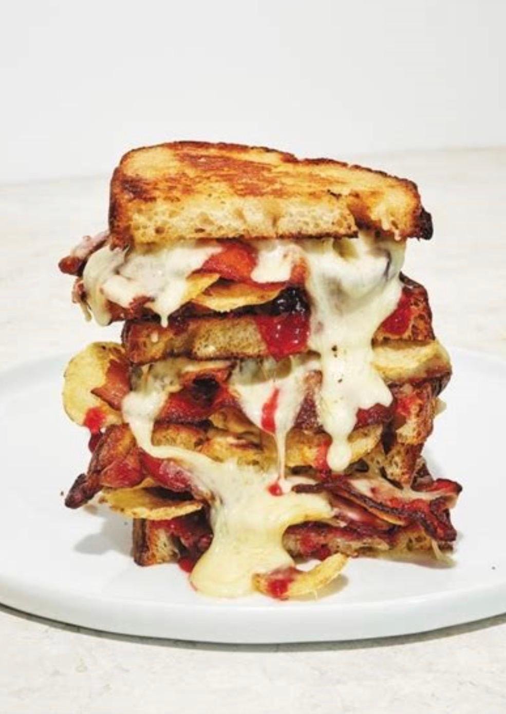 Mackenzie Smith Kelley