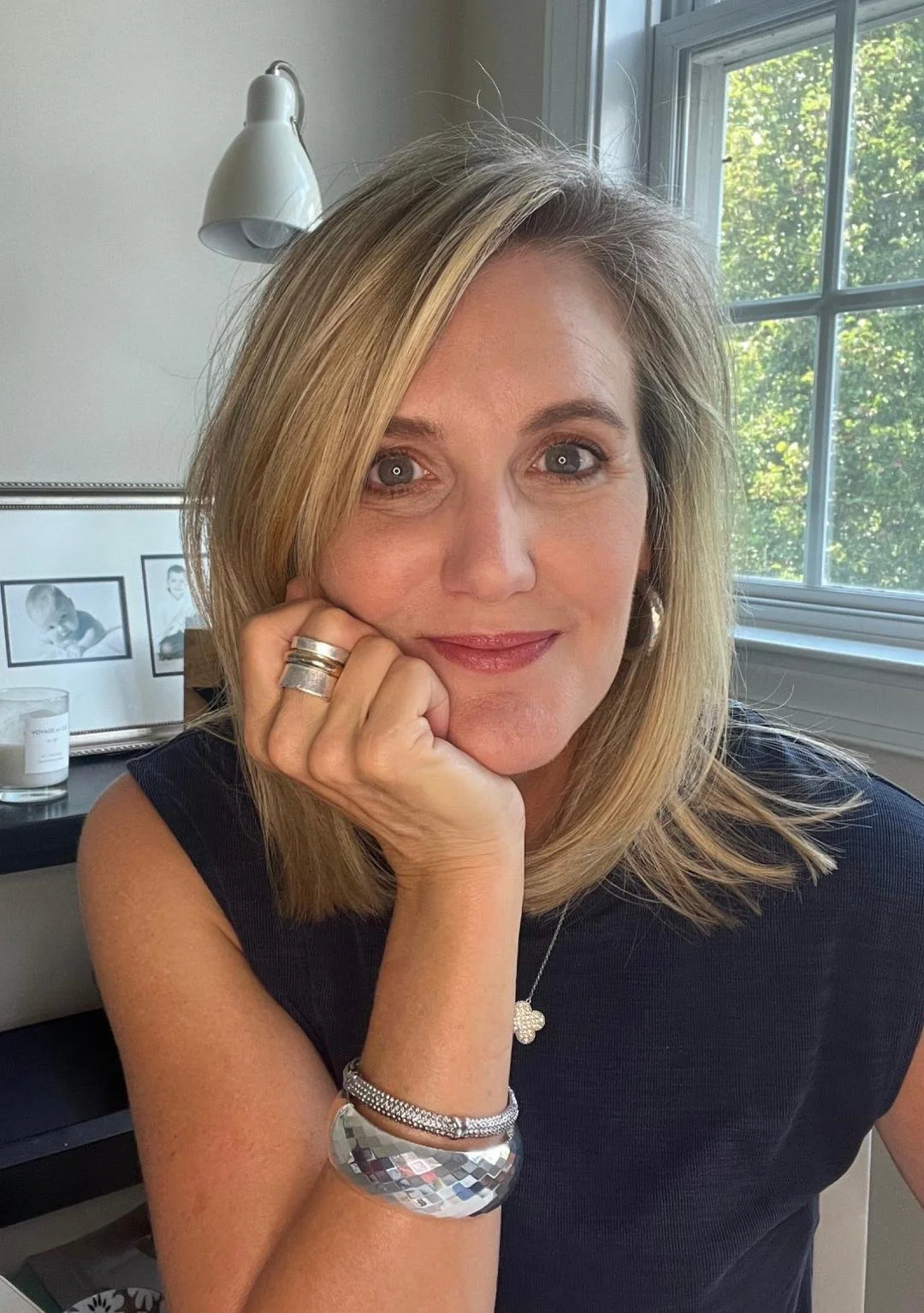 5 Friday Favorites: August 1, 2025