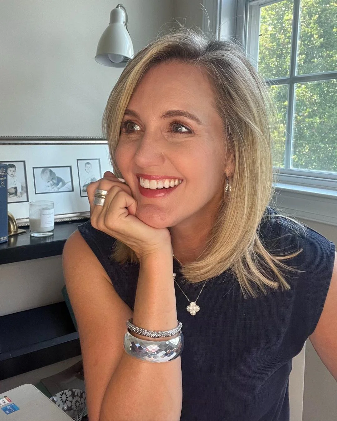 5 Friday Favorites: September 12, 2025