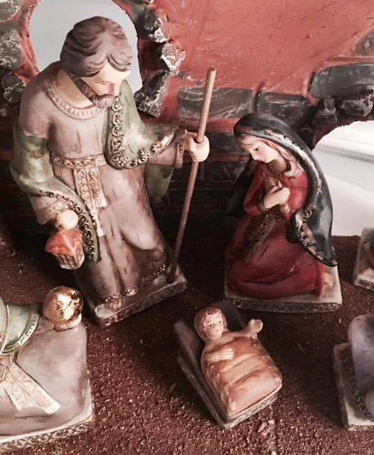 5 Friday Favorites: December 19, 2025 