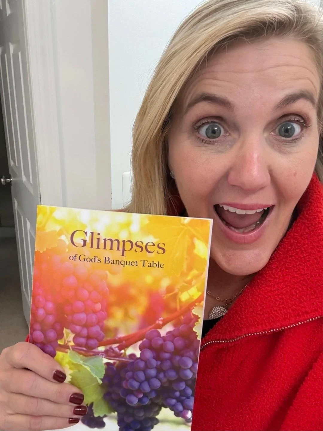 5 Friday Favorites: January 2, 2026