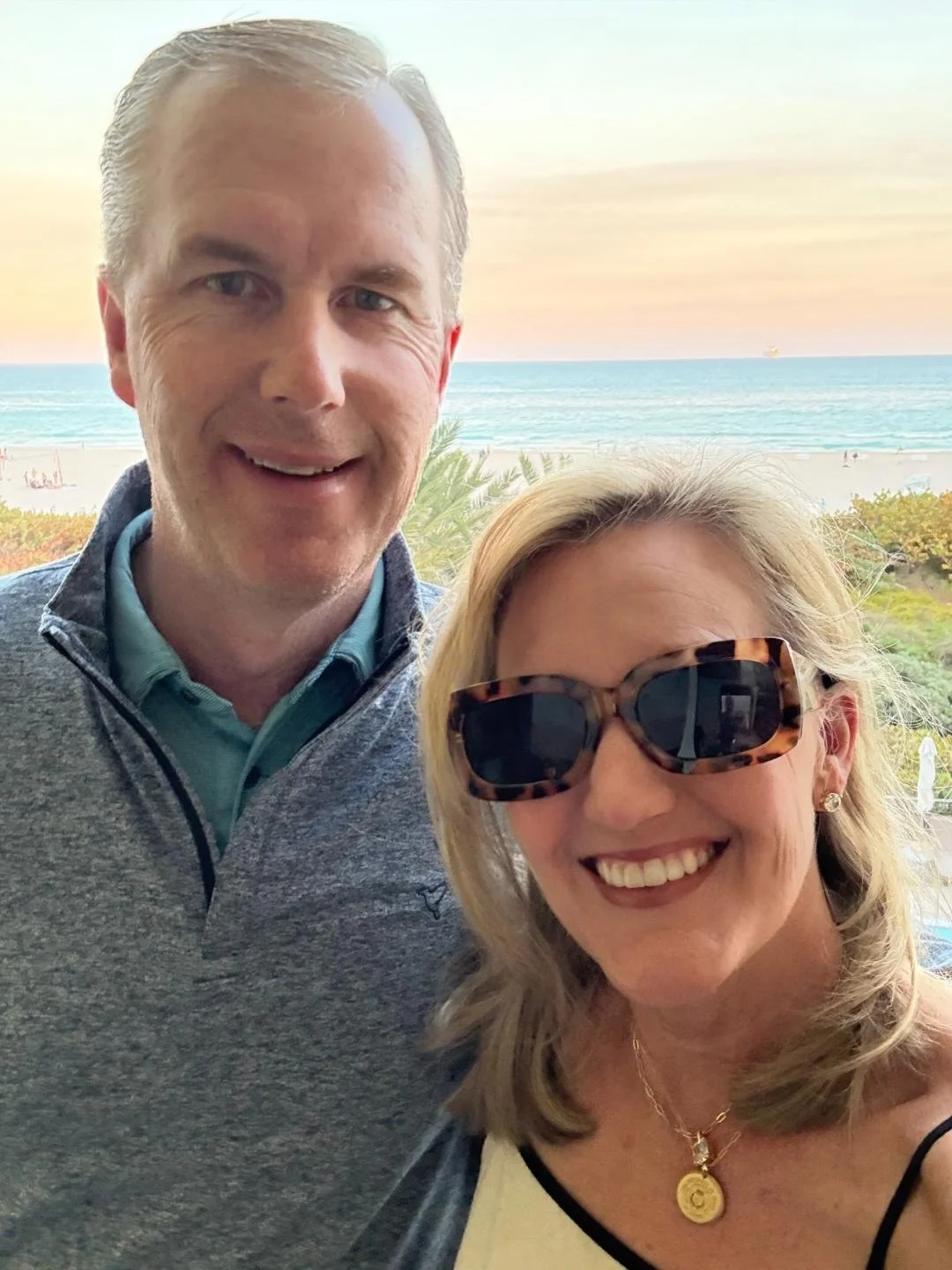 5 Friday Favorites: February 13, 2026 