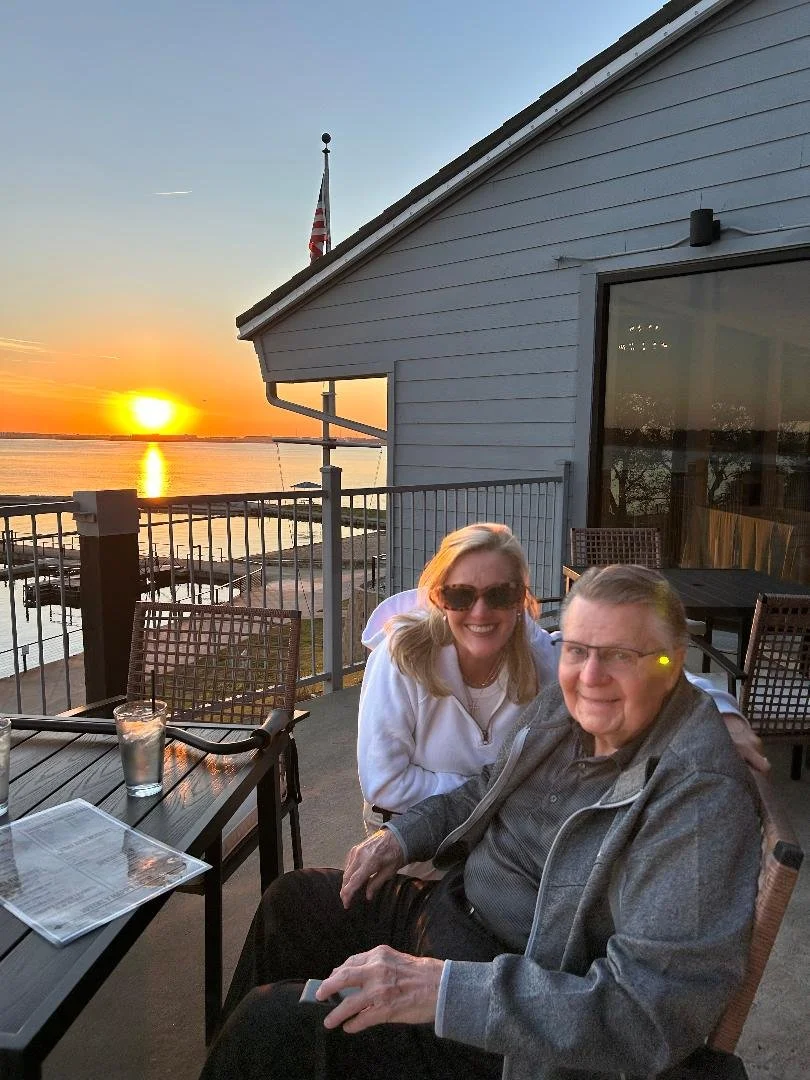 5 Friday Favorites: February 27, 2026