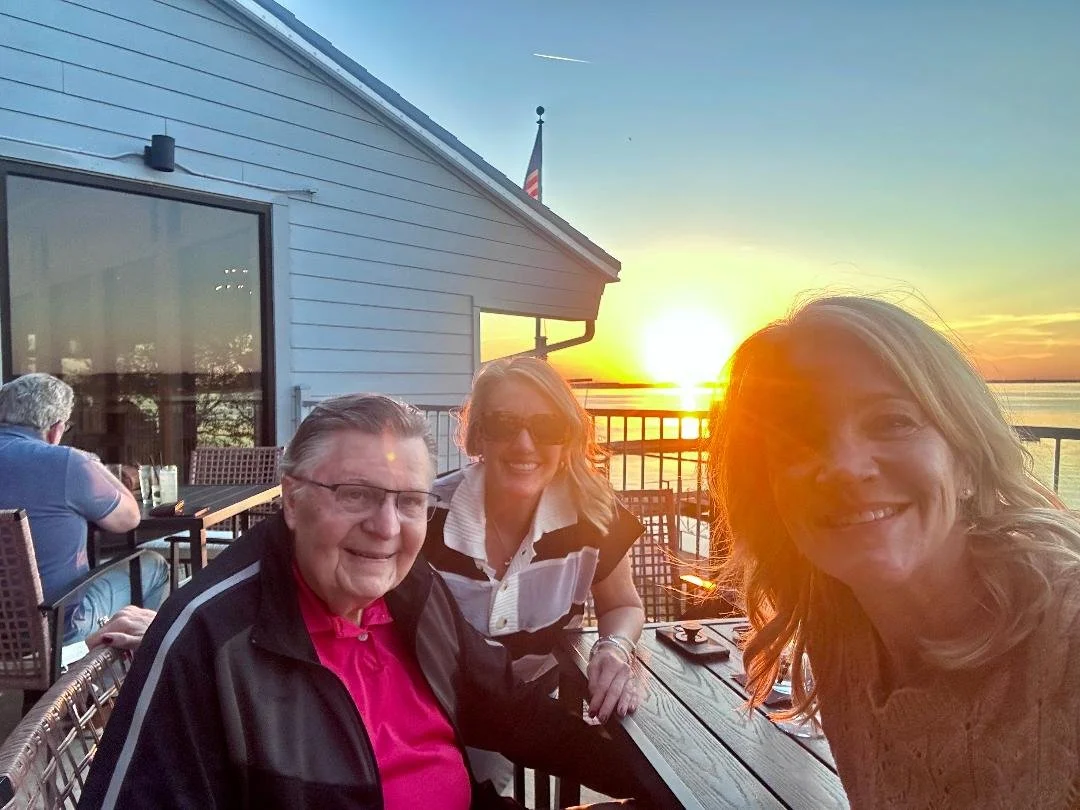 5 Friday Favorites: March 6, 2026 